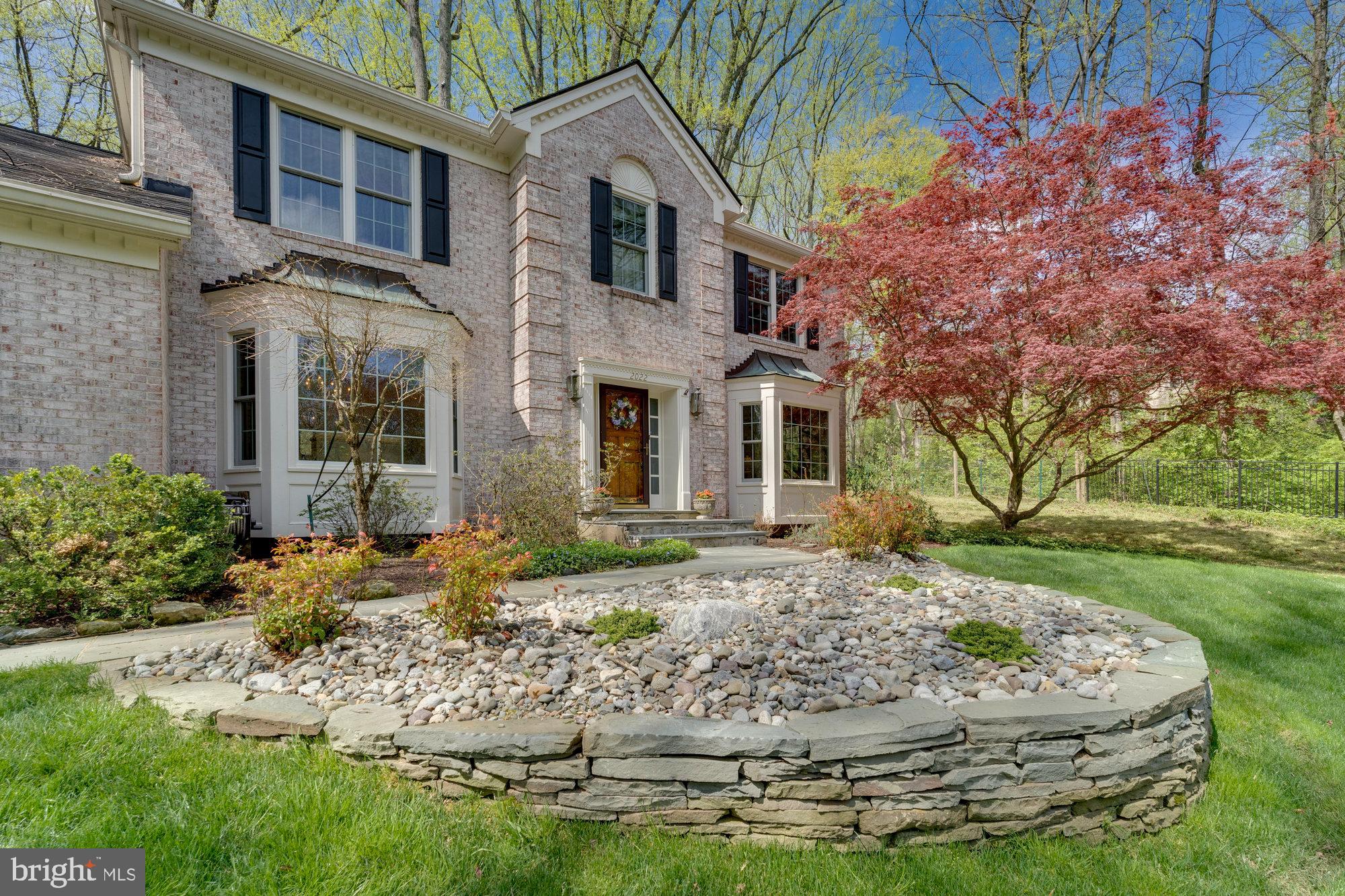 WENDOVER - Residential