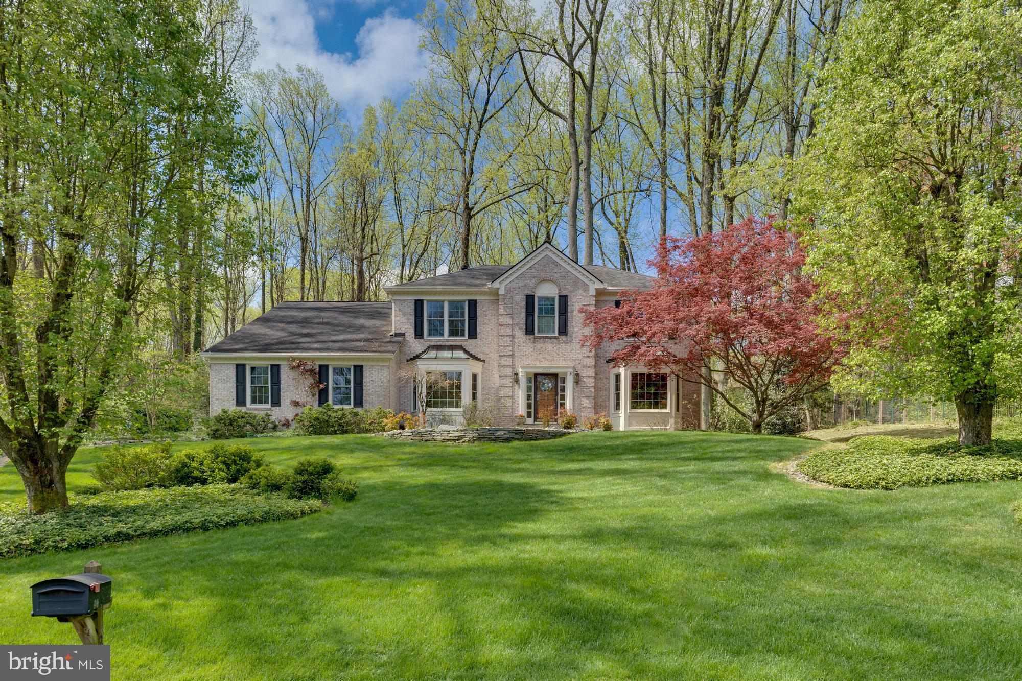 WENDOVER - Residential