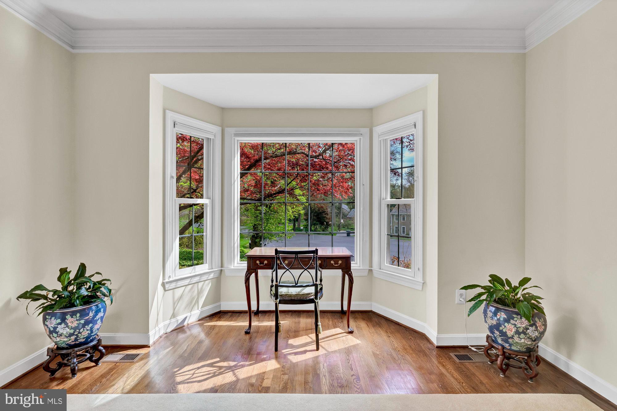 WENDOVER - Residential