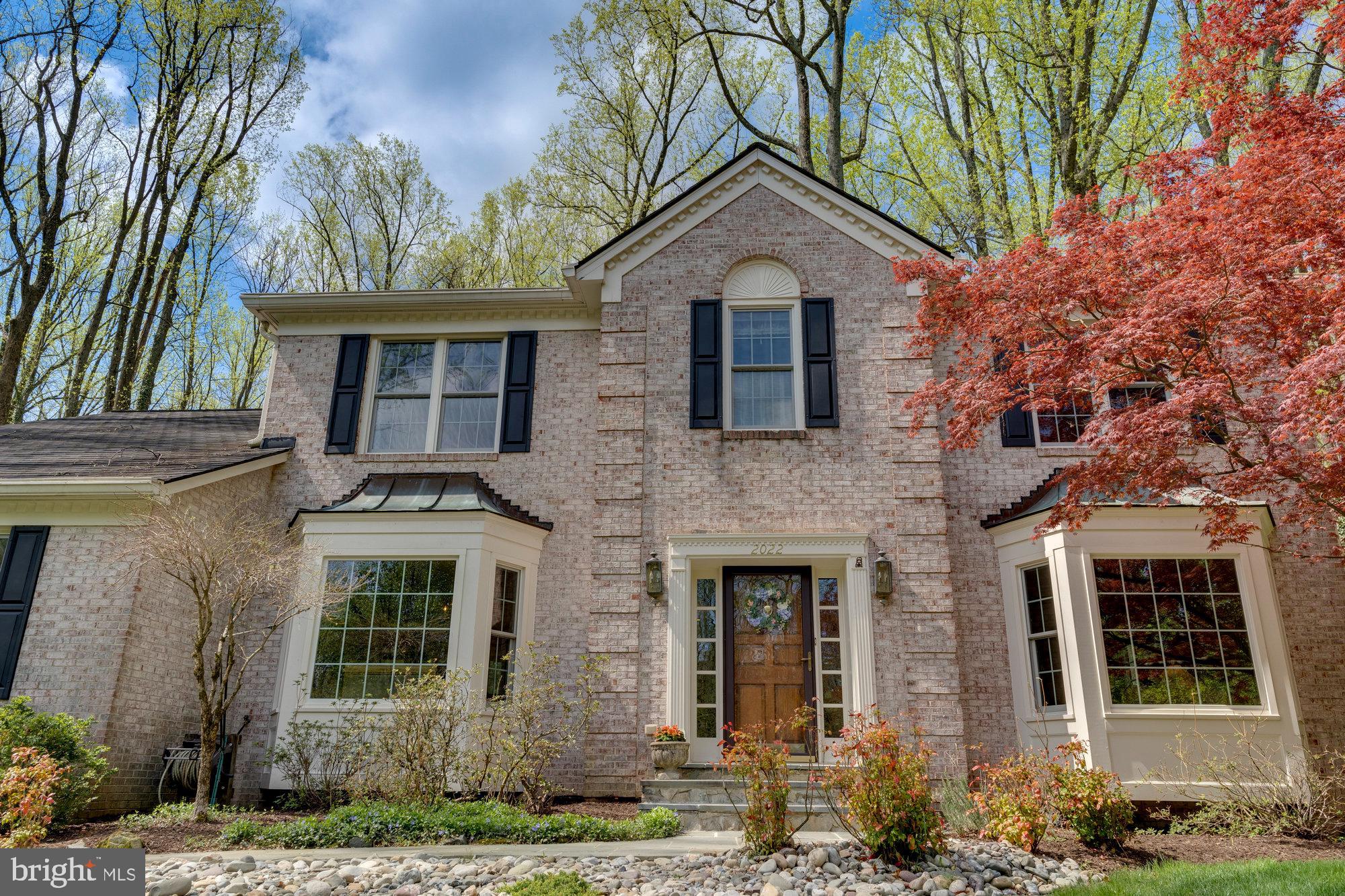 WENDOVER - Residential