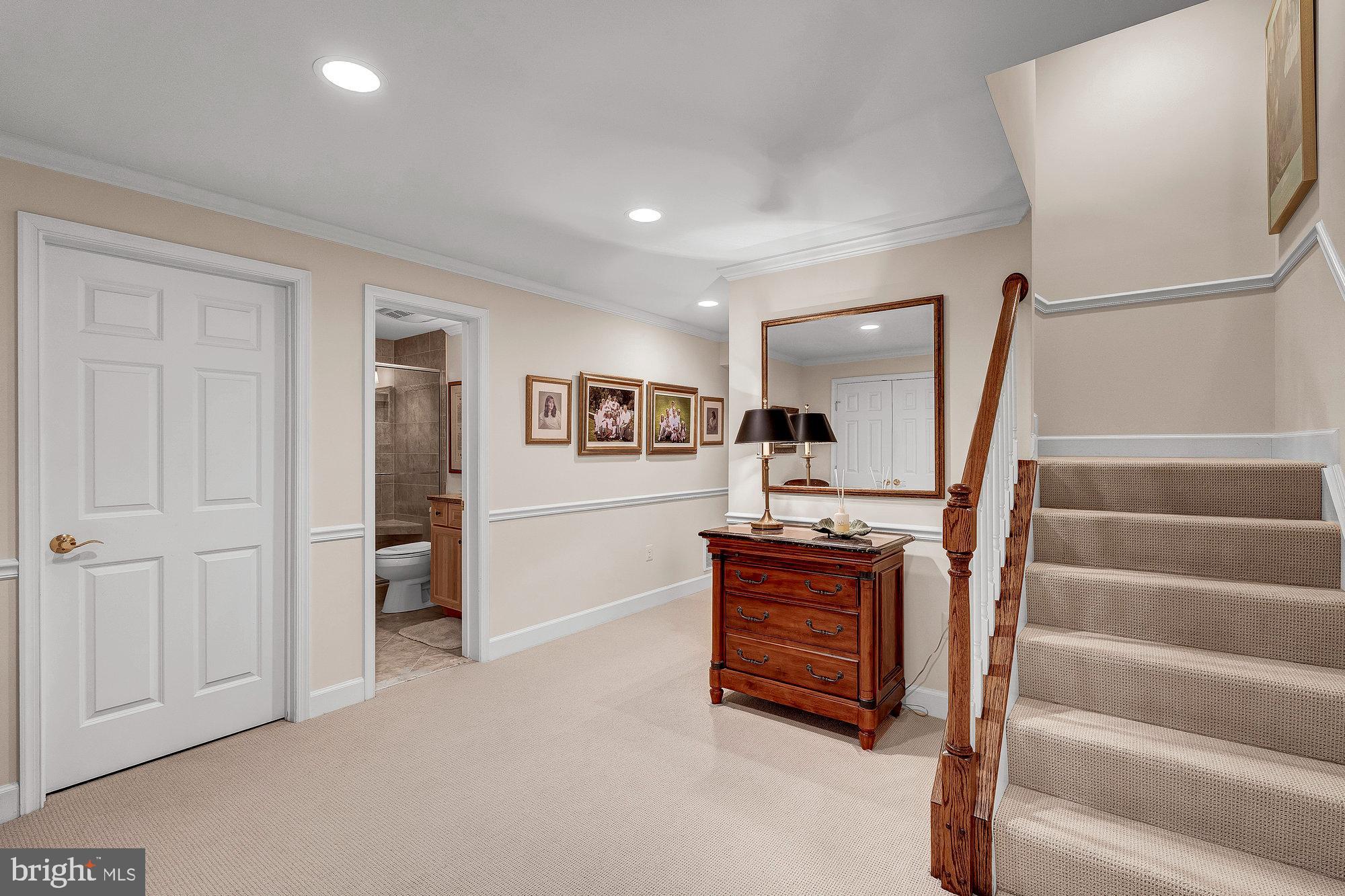 WENDOVER - Residential