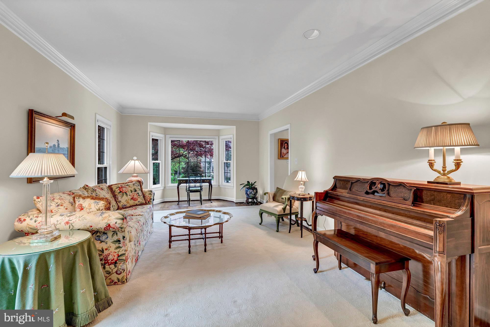 WENDOVER - Residential