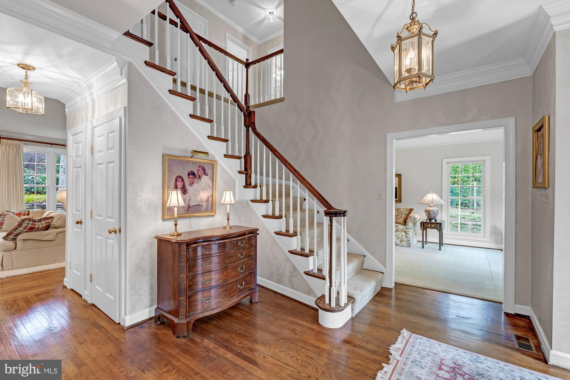 WENDOVER - Residential