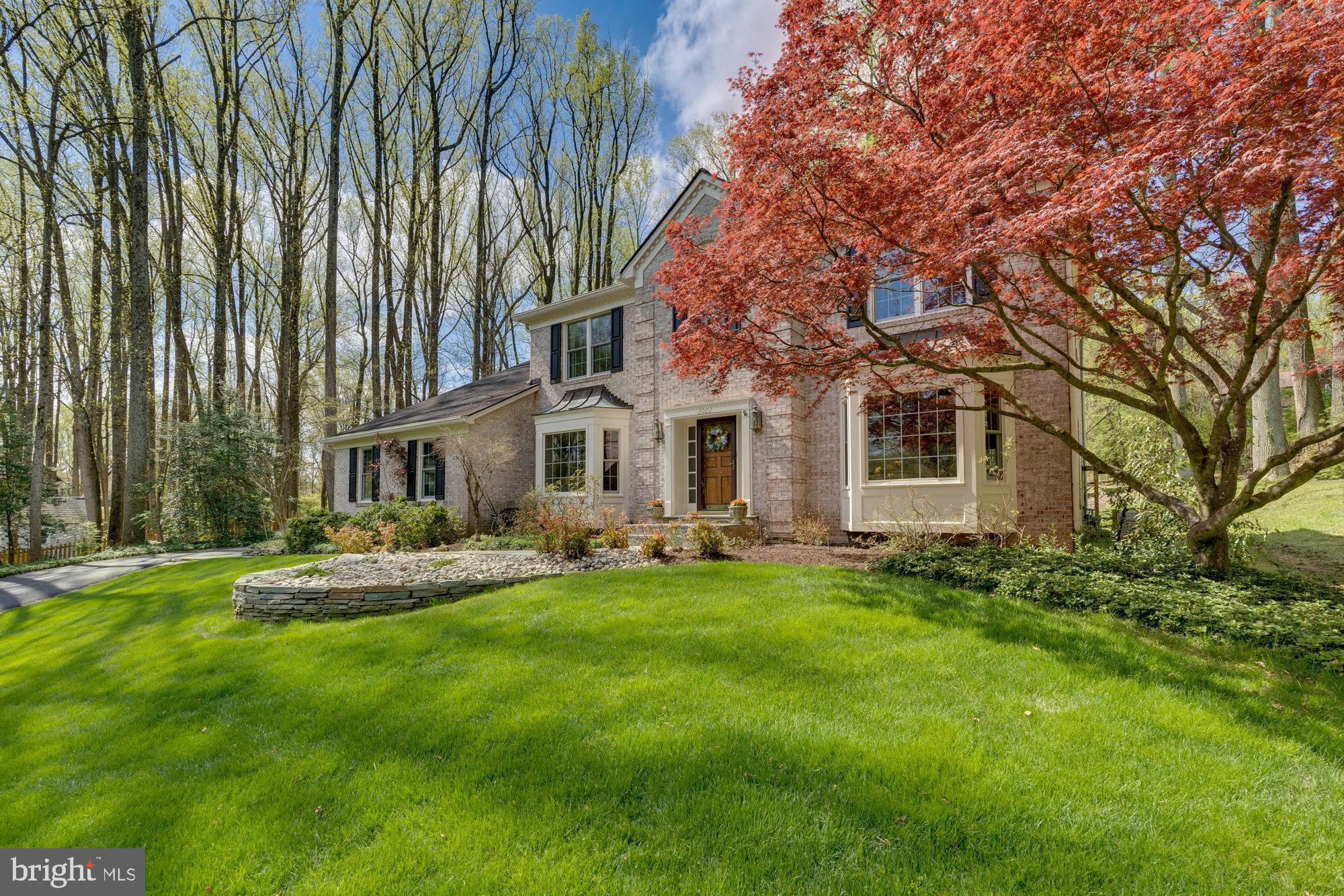 WENDOVER - Residential