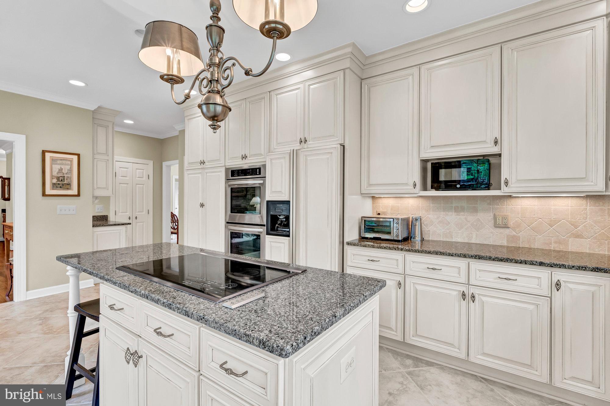 WENDOVER - Residential