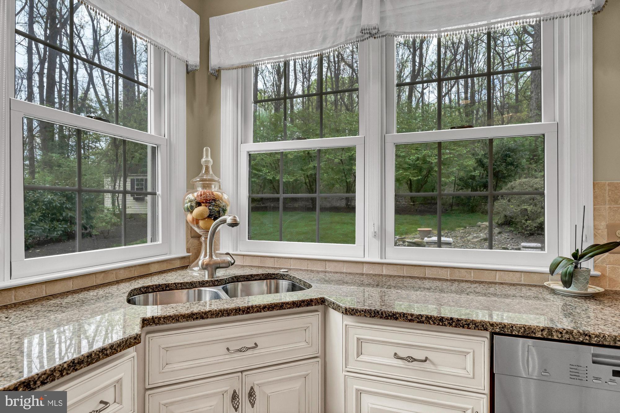 WENDOVER - Residential