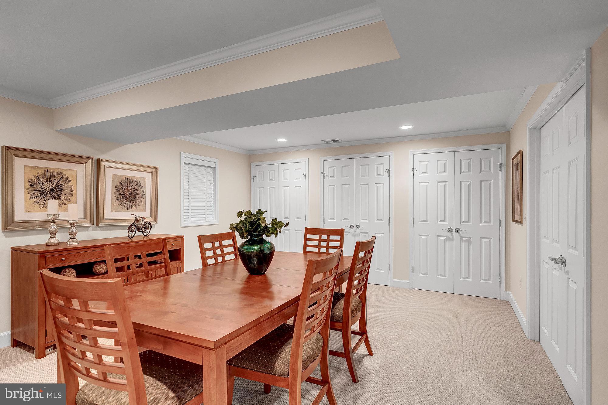 WENDOVER - Residential