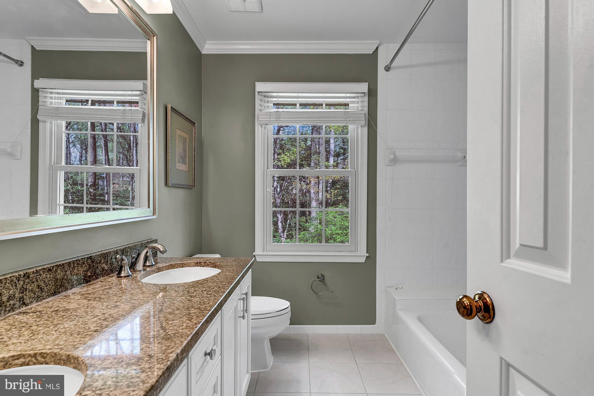 WENDOVER - Residential