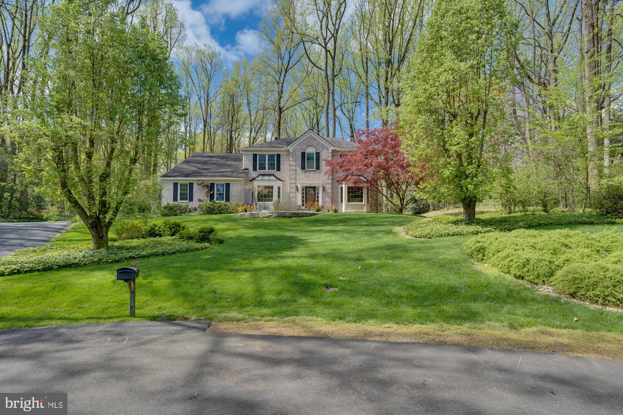 WENDOVER - Residential