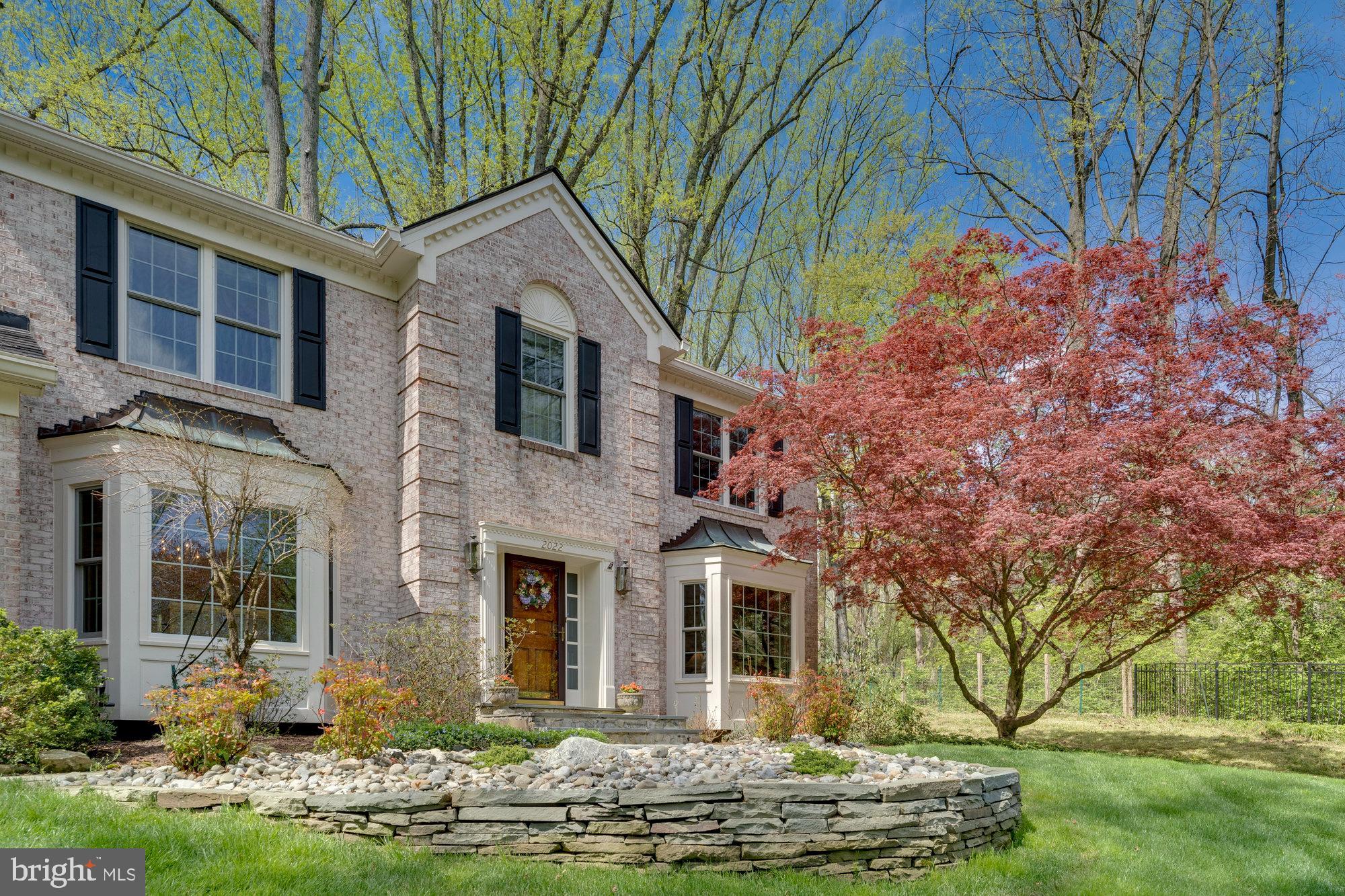 WENDOVER - Residential