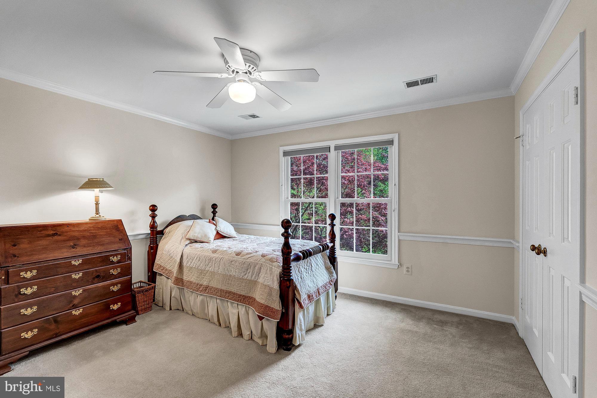 WENDOVER - Residential