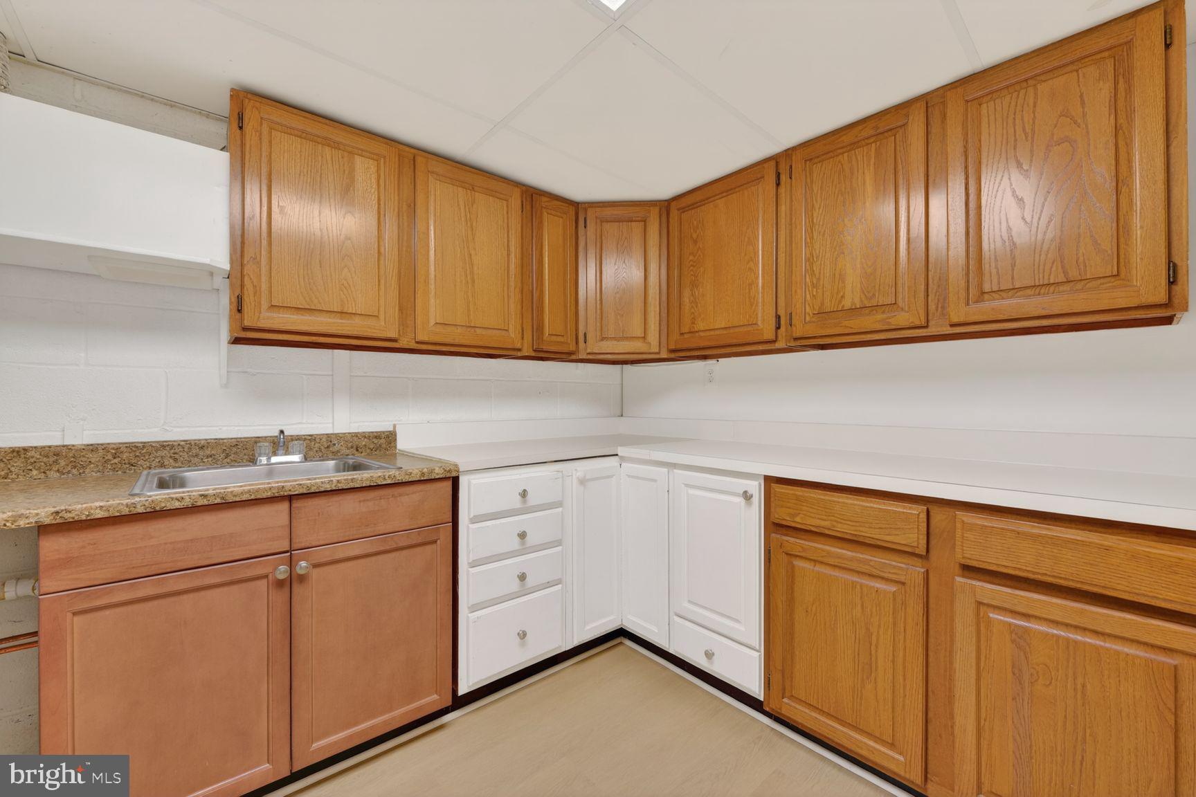 BURKE CENTRE CONSERVANCY - Residential