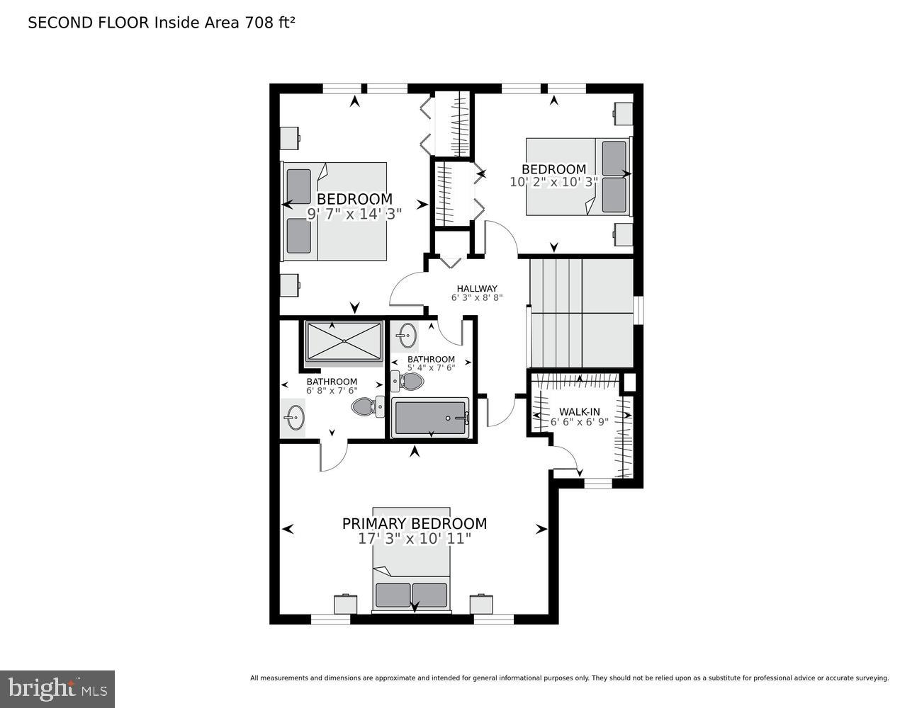BURKE CENTRE CONSERVANCY - Residential