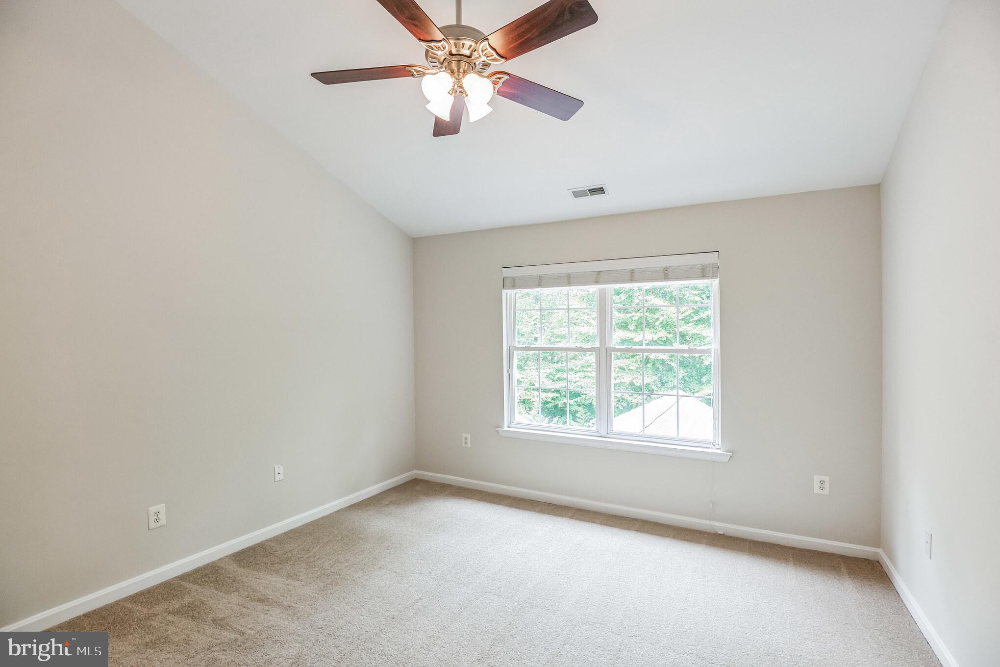 MARLEY RUN - Residential