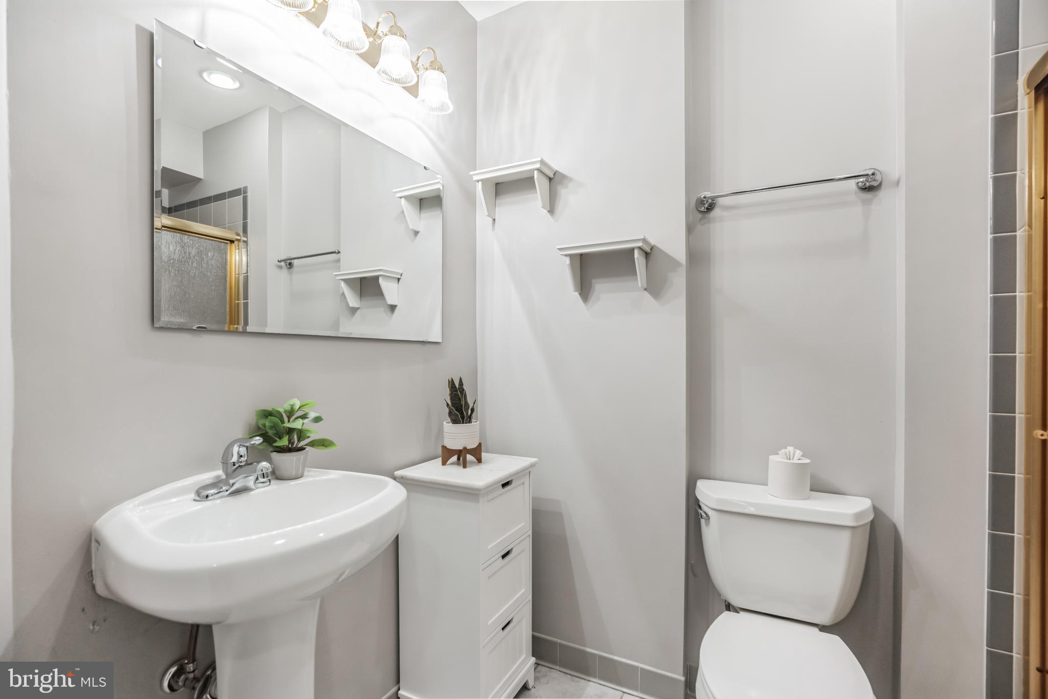 MARLEY RUN - Residential