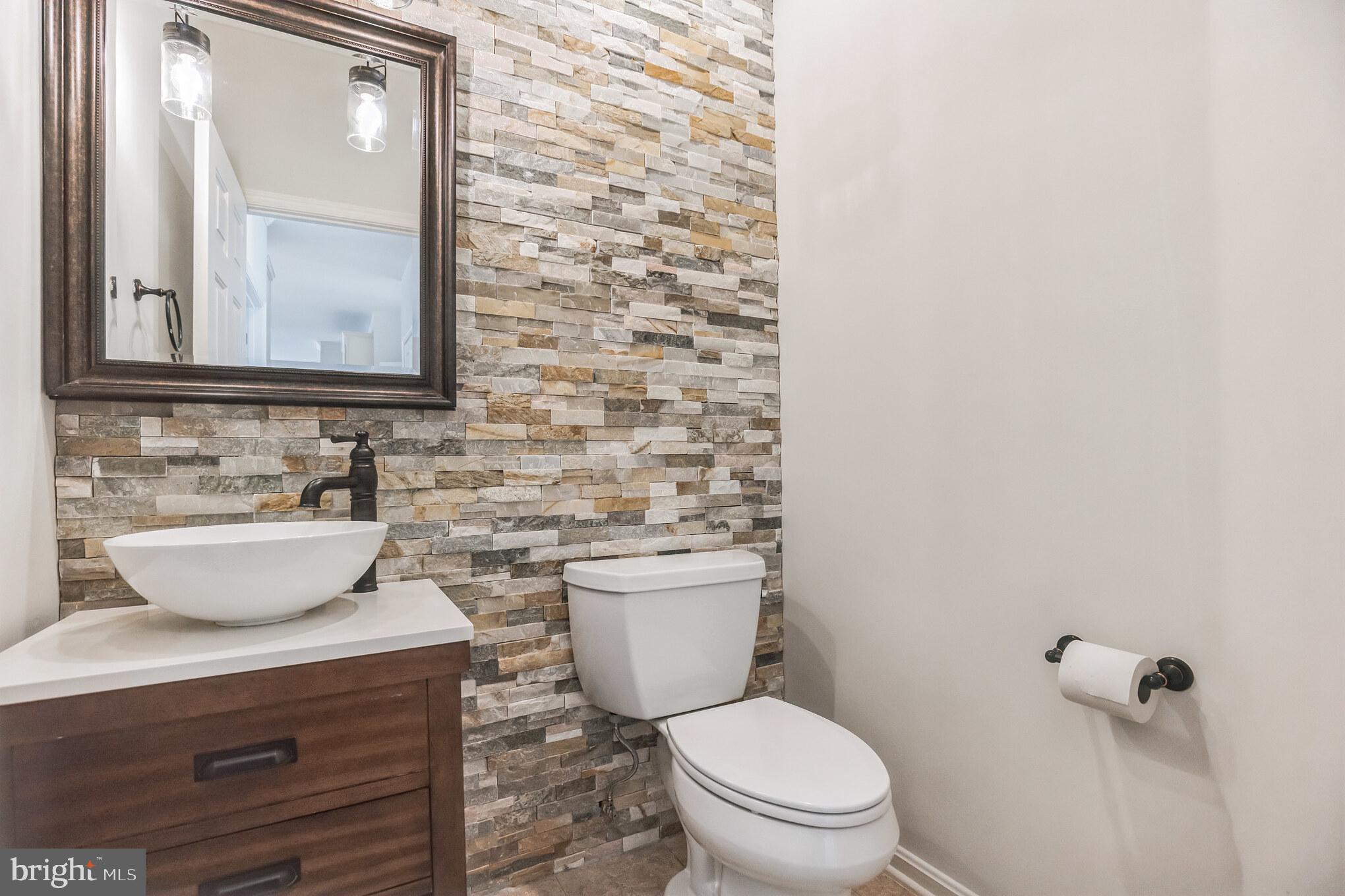 MARLEY RUN - Residential