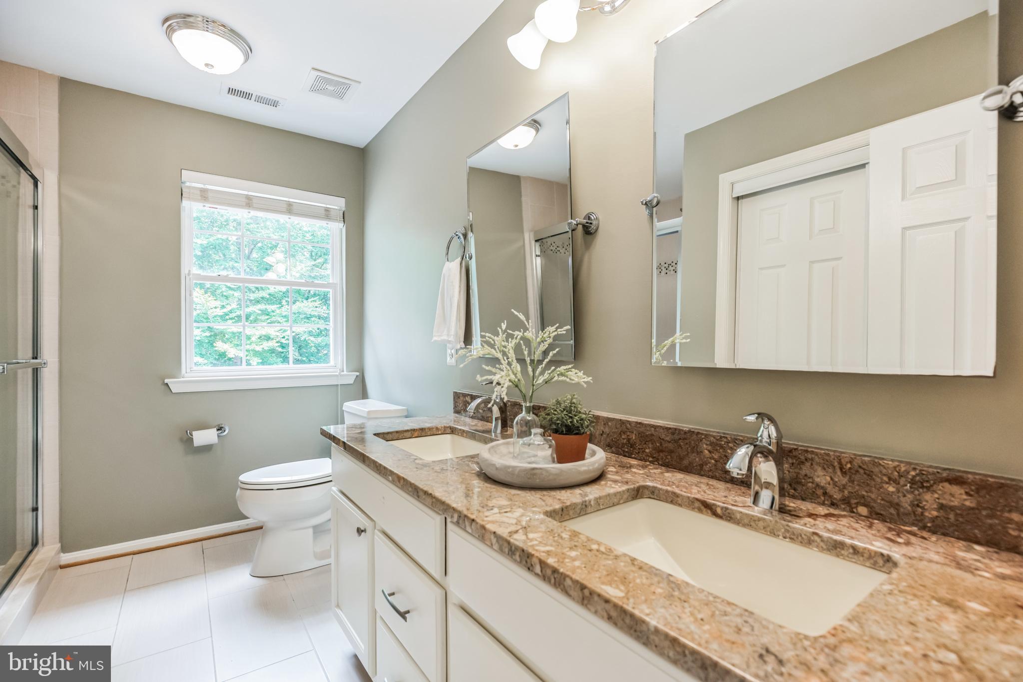 MARLEY RUN - Residential