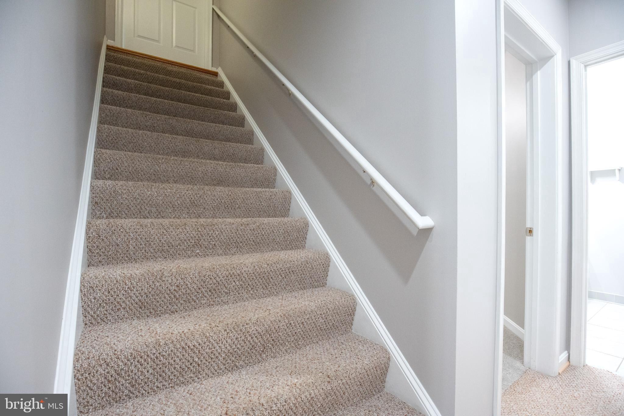 MARLEY RUN - Residential