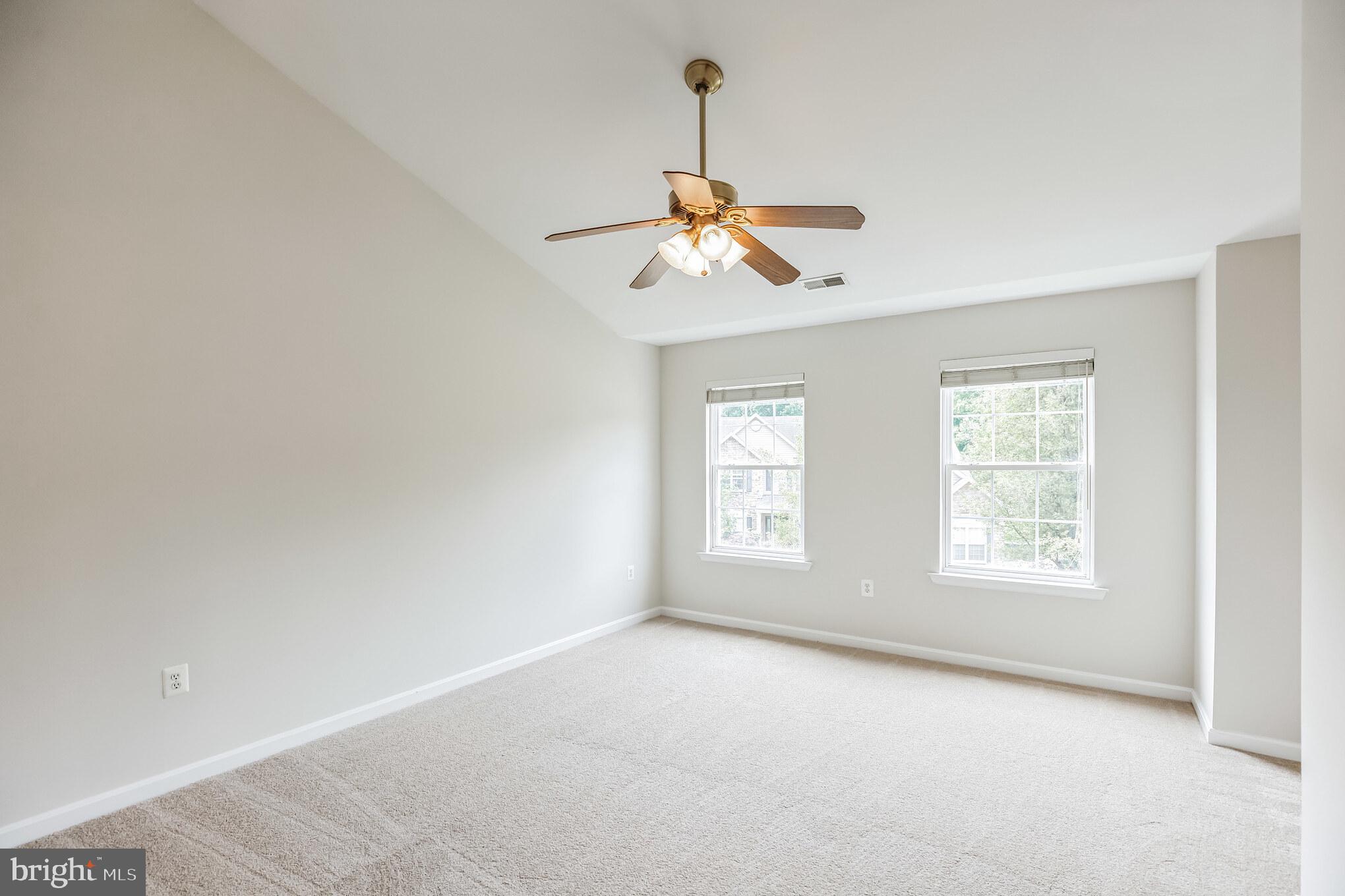 MARLEY RUN - Residential