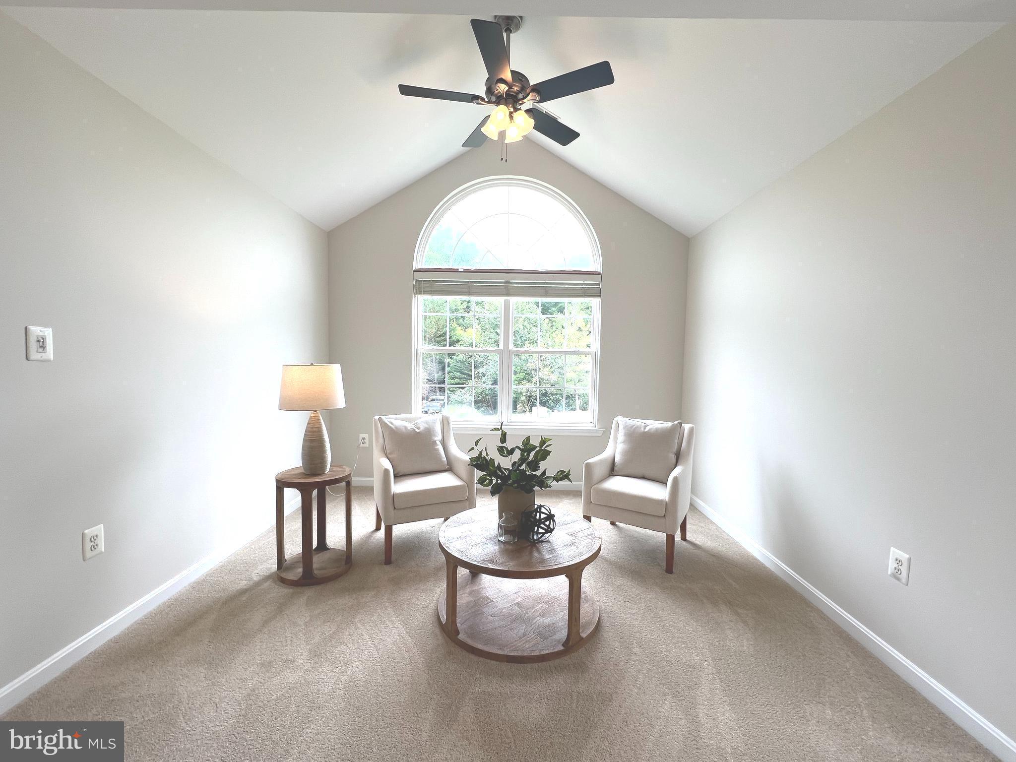 MARLEY RUN - Residential