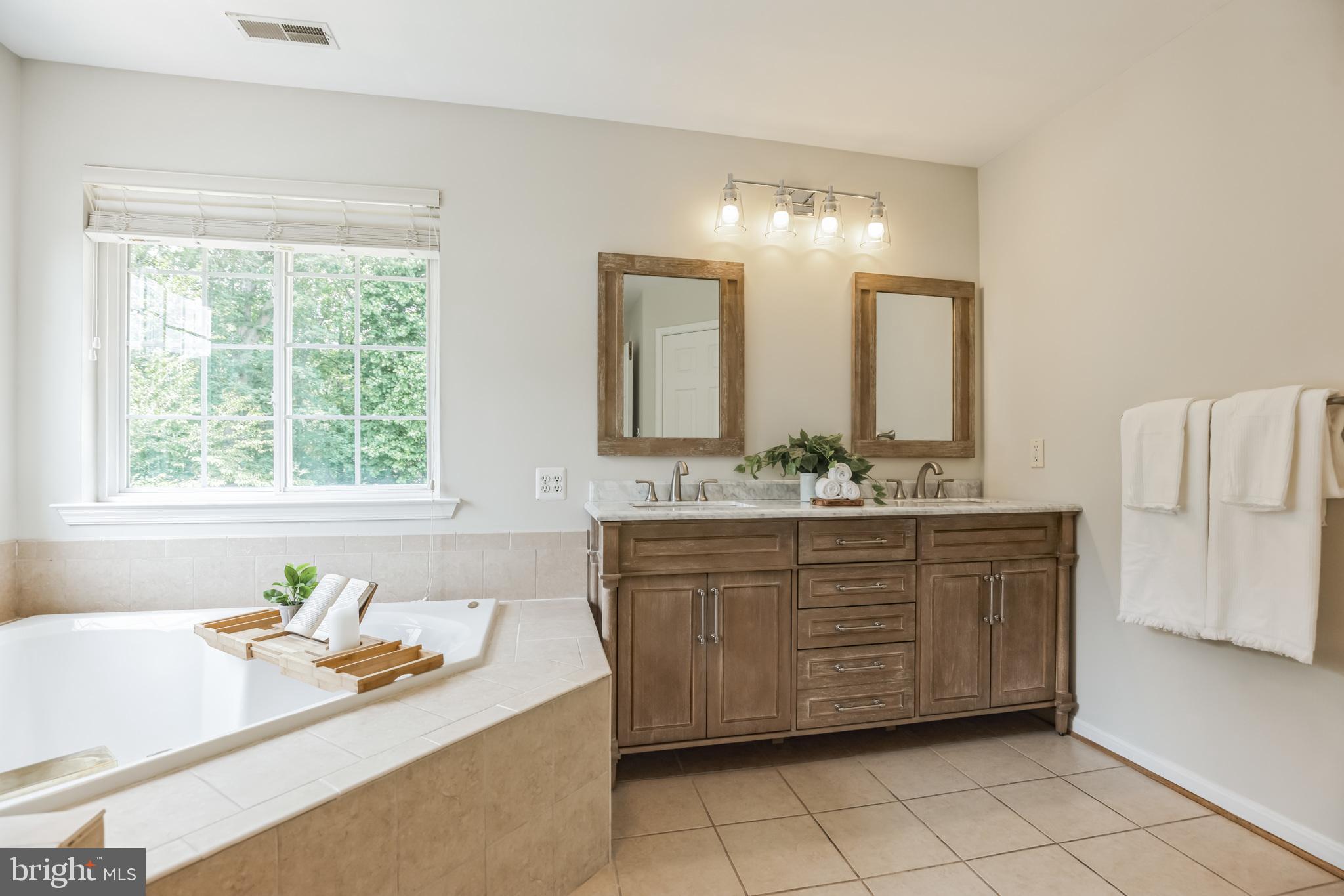 MARLEY RUN - Residential