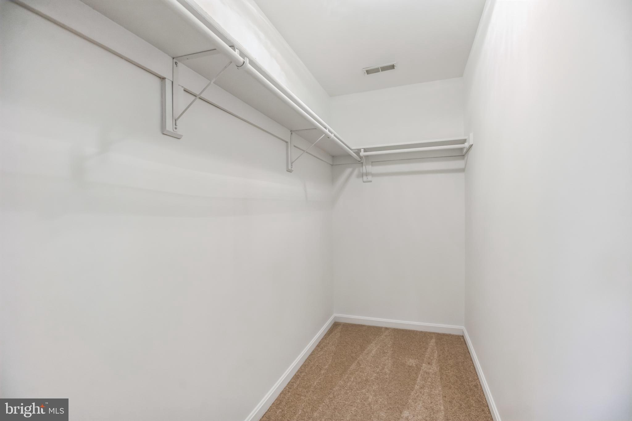 MARLEY RUN - Residential