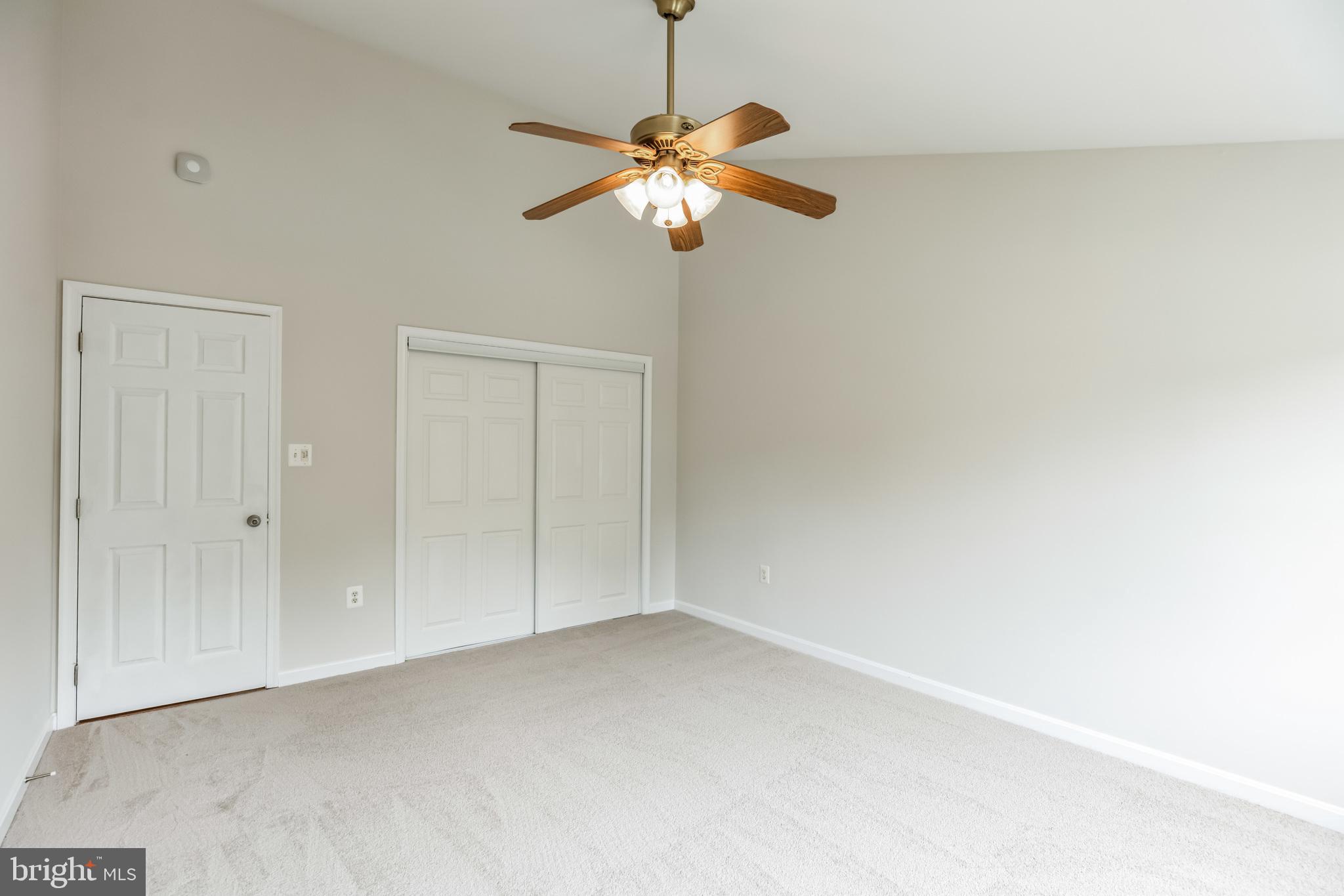 MARLEY RUN - Residential