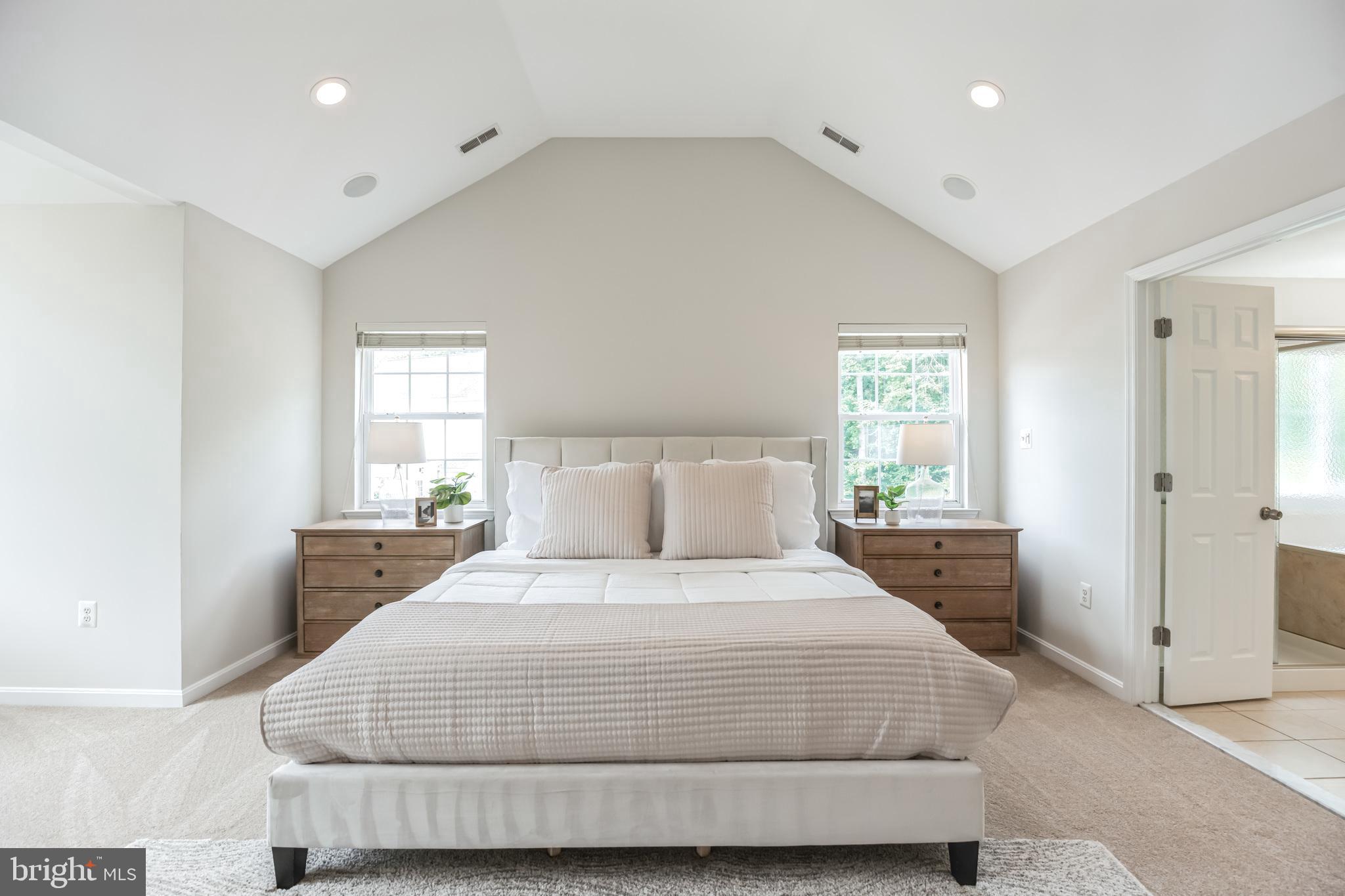 MARLEY RUN - Residential