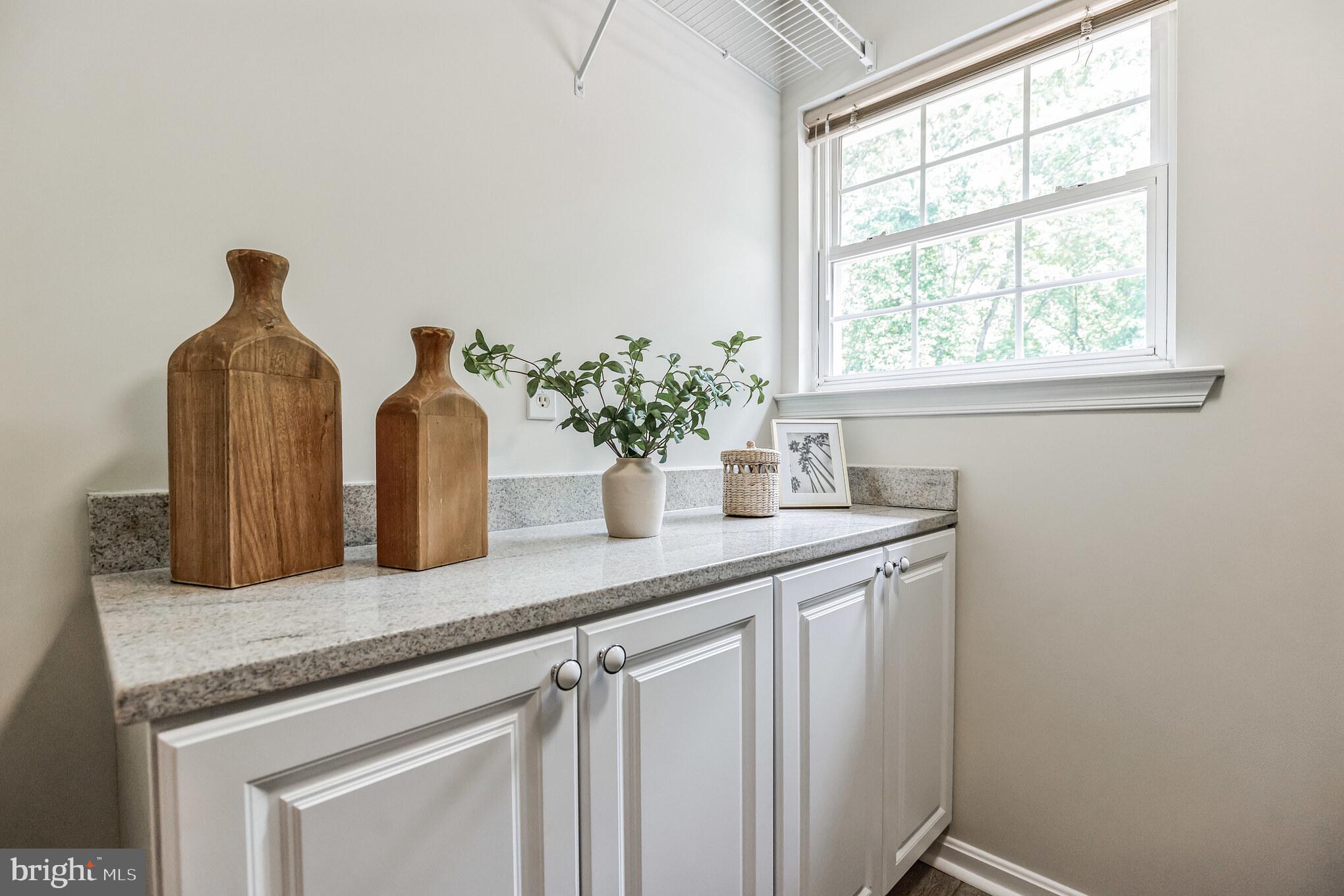 MARLEY RUN - Residential