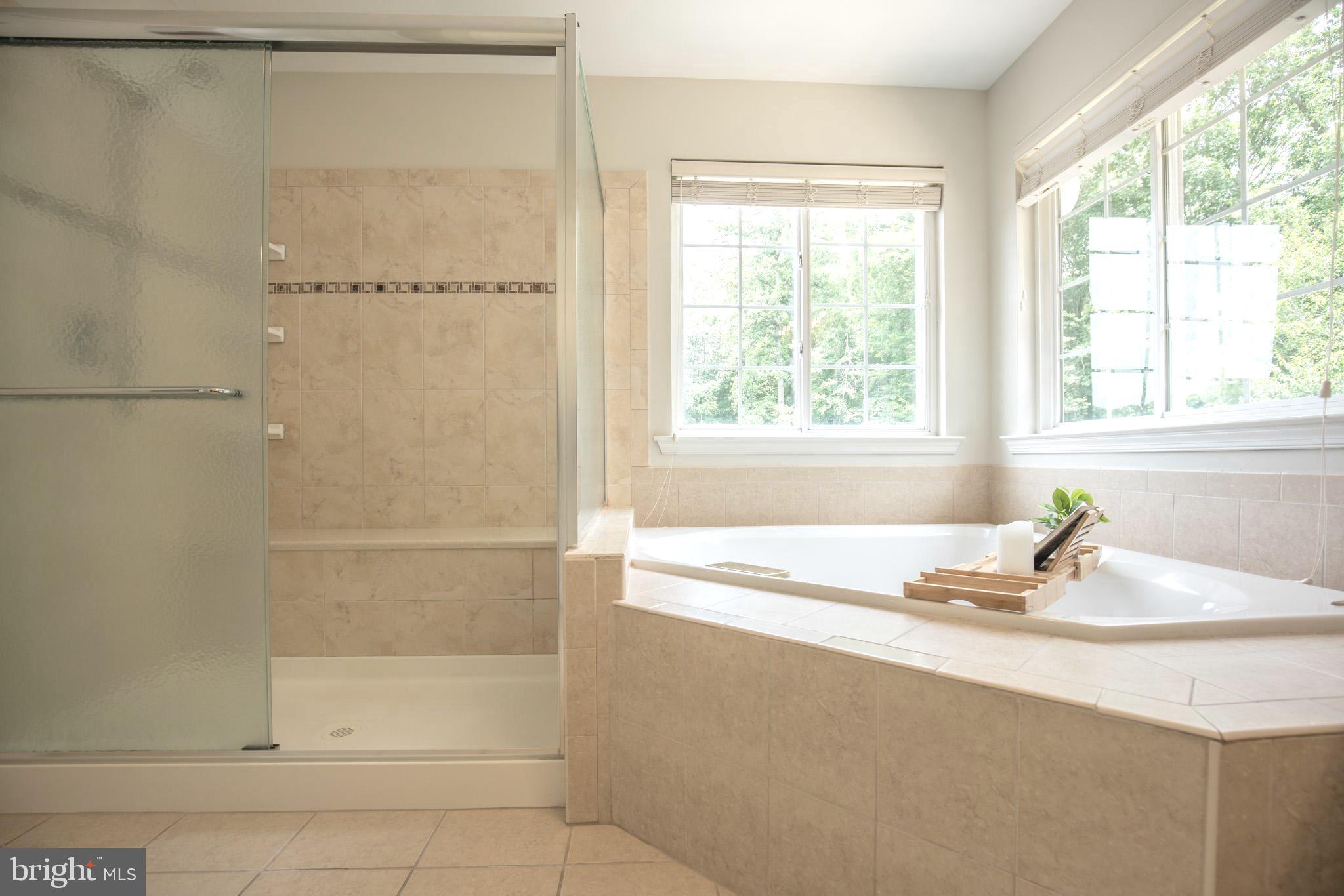 MARLEY RUN - Residential