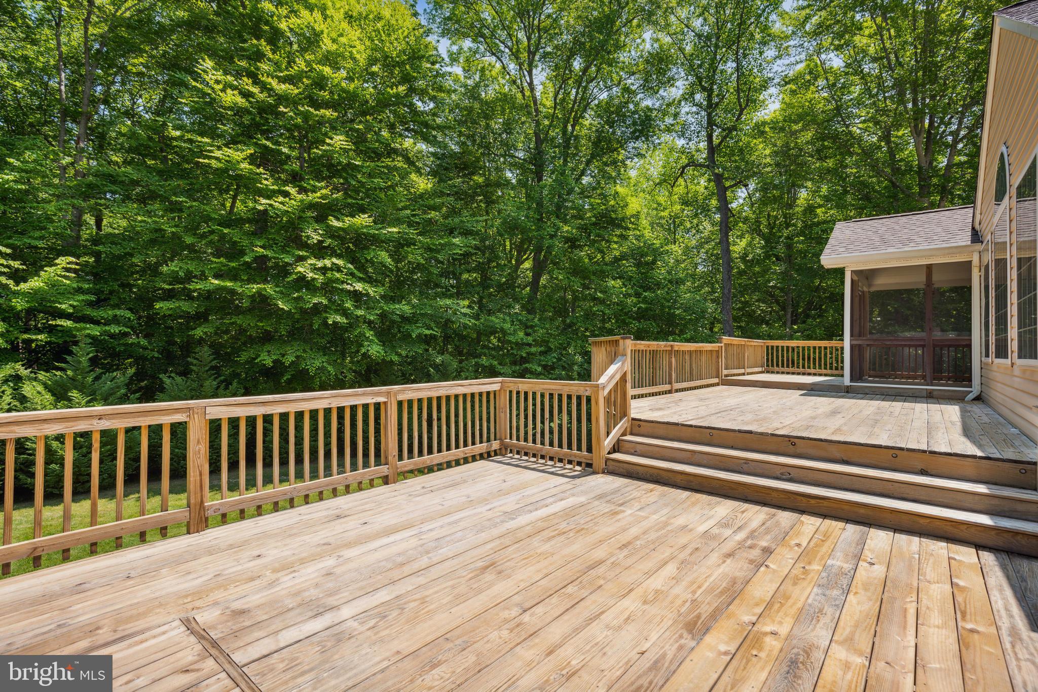 MARLEY RUN - Residential