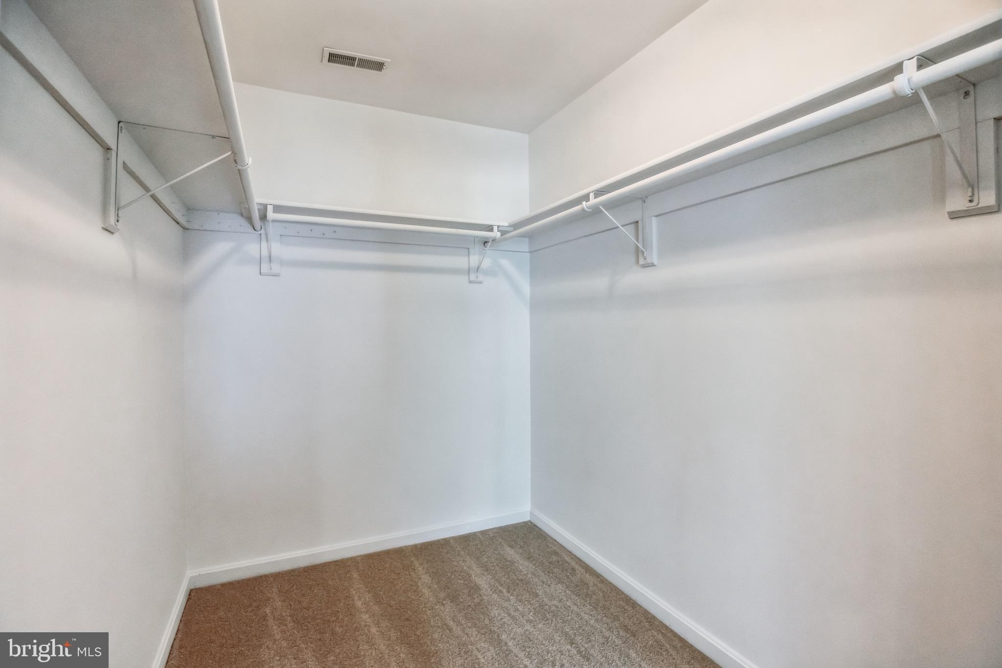 MARLEY RUN - Residential