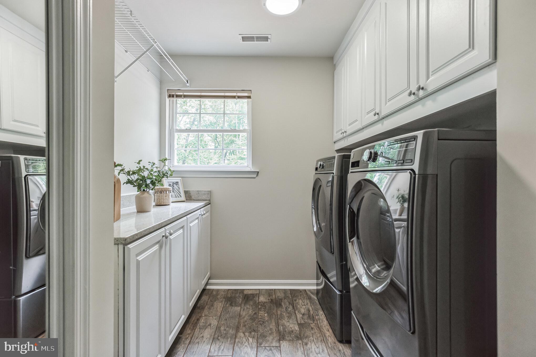 MARLEY RUN - Residential