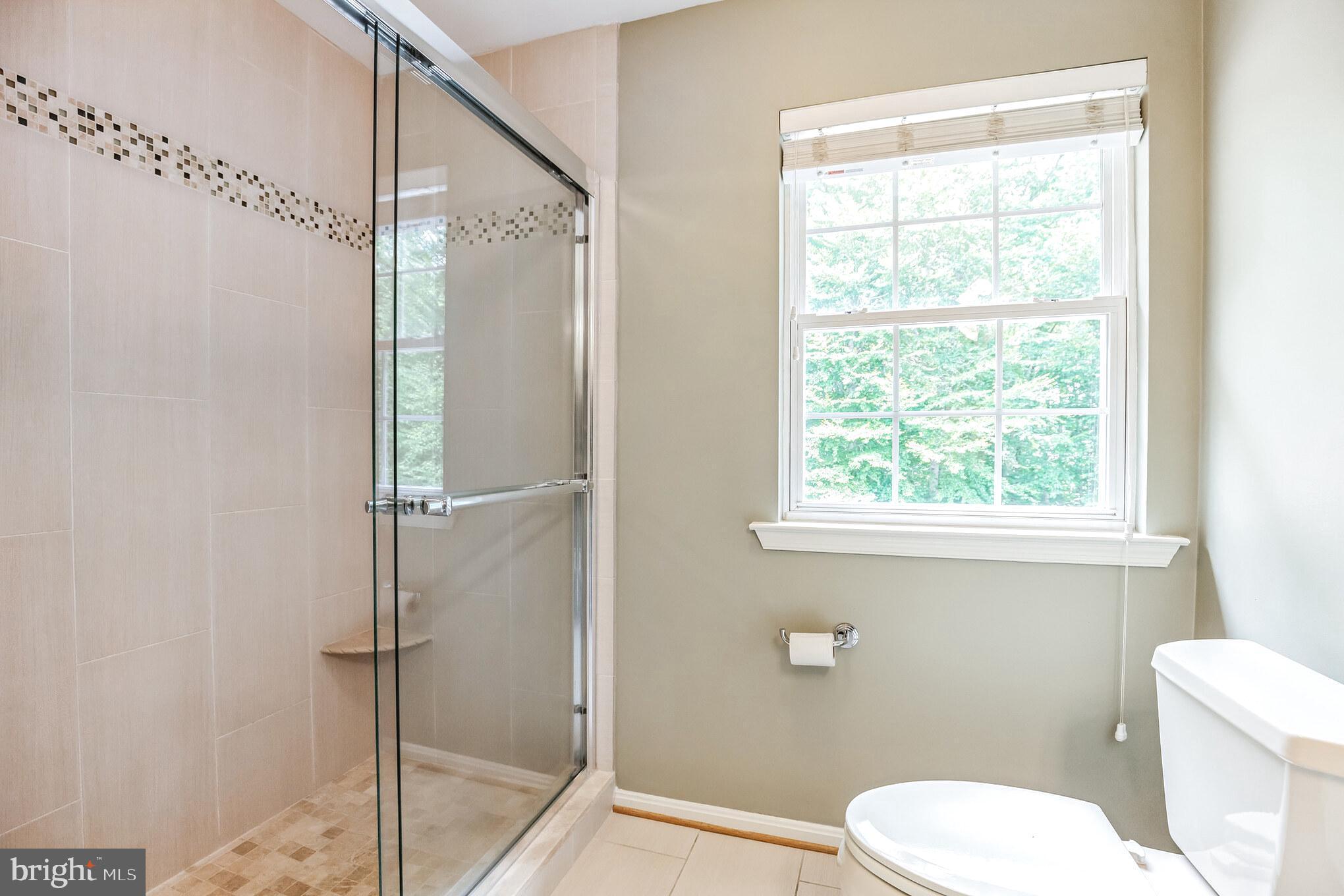 MARLEY RUN - Residential