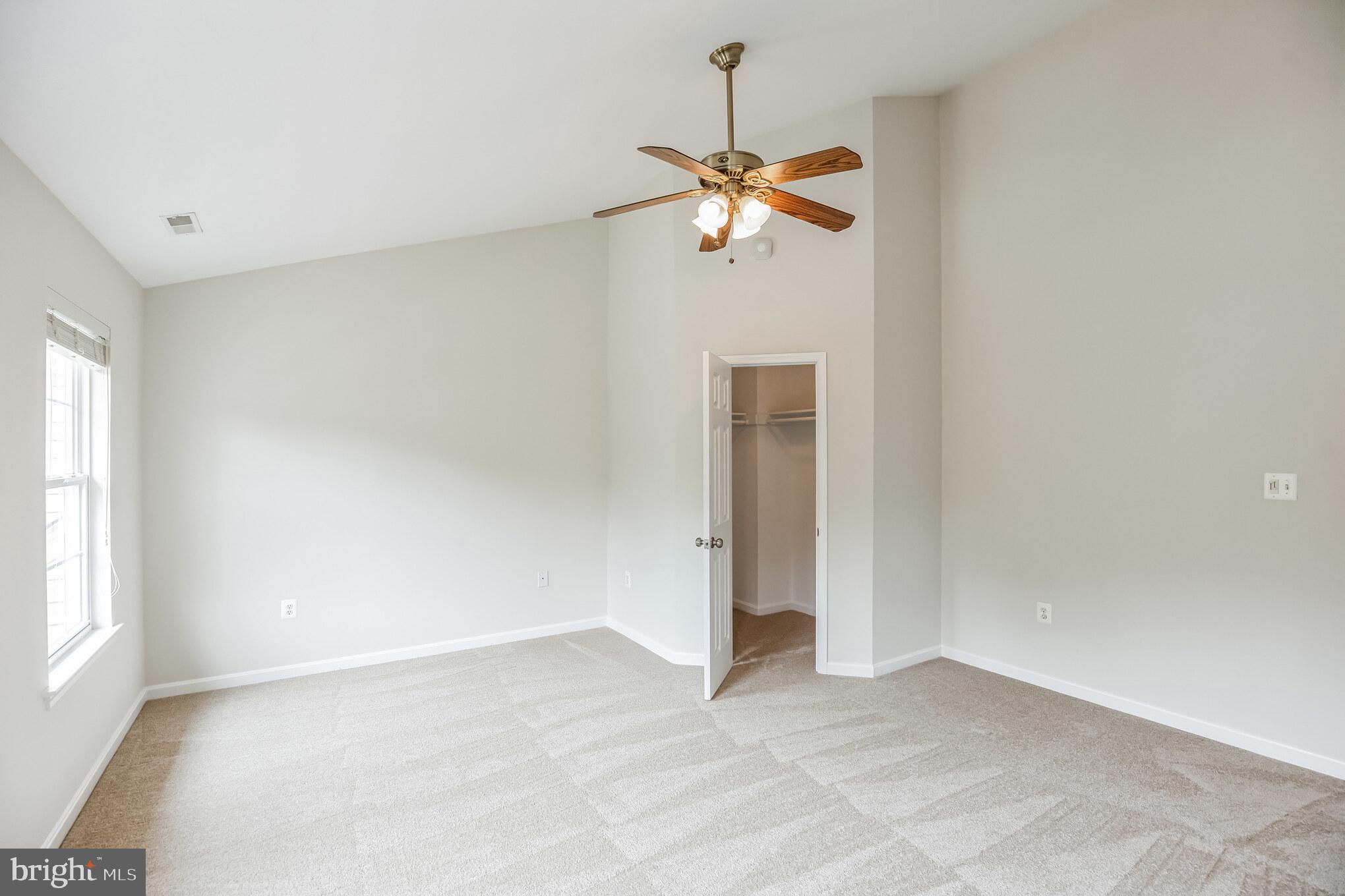 MARLEY RUN - Residential