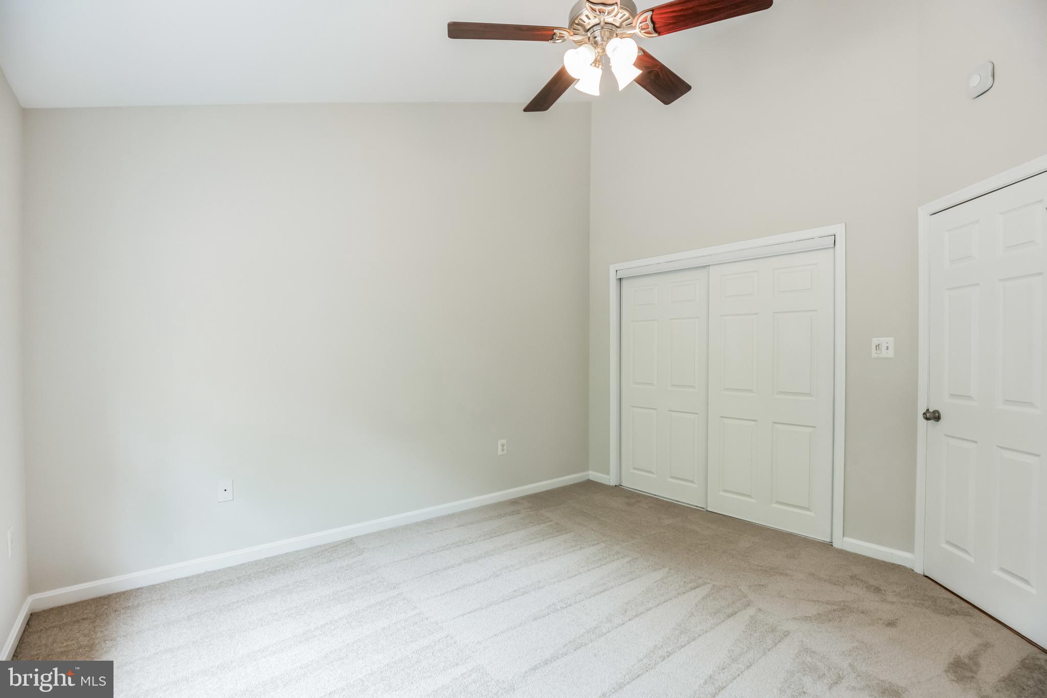 MARLEY RUN - Residential