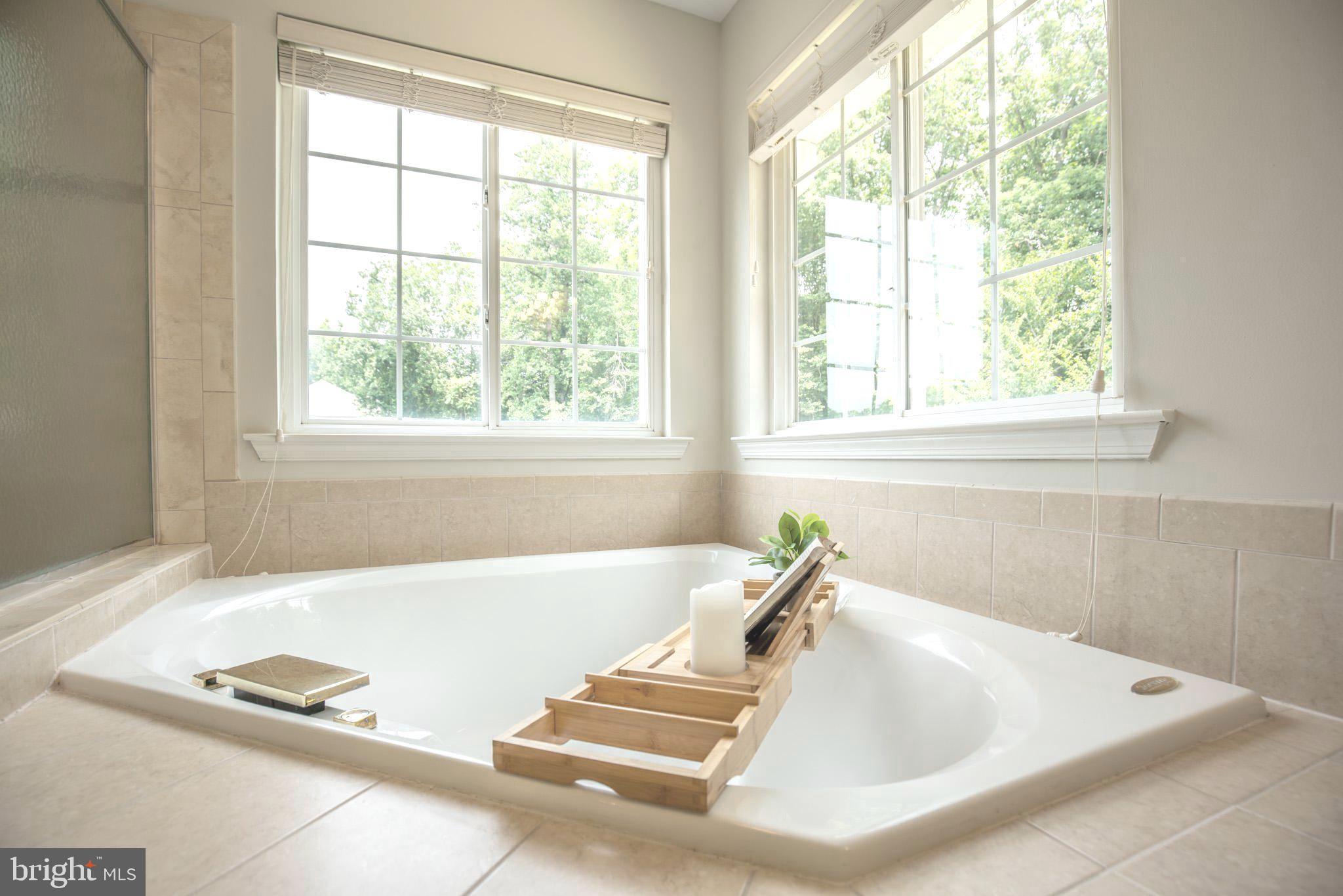 MARLEY RUN - Residential