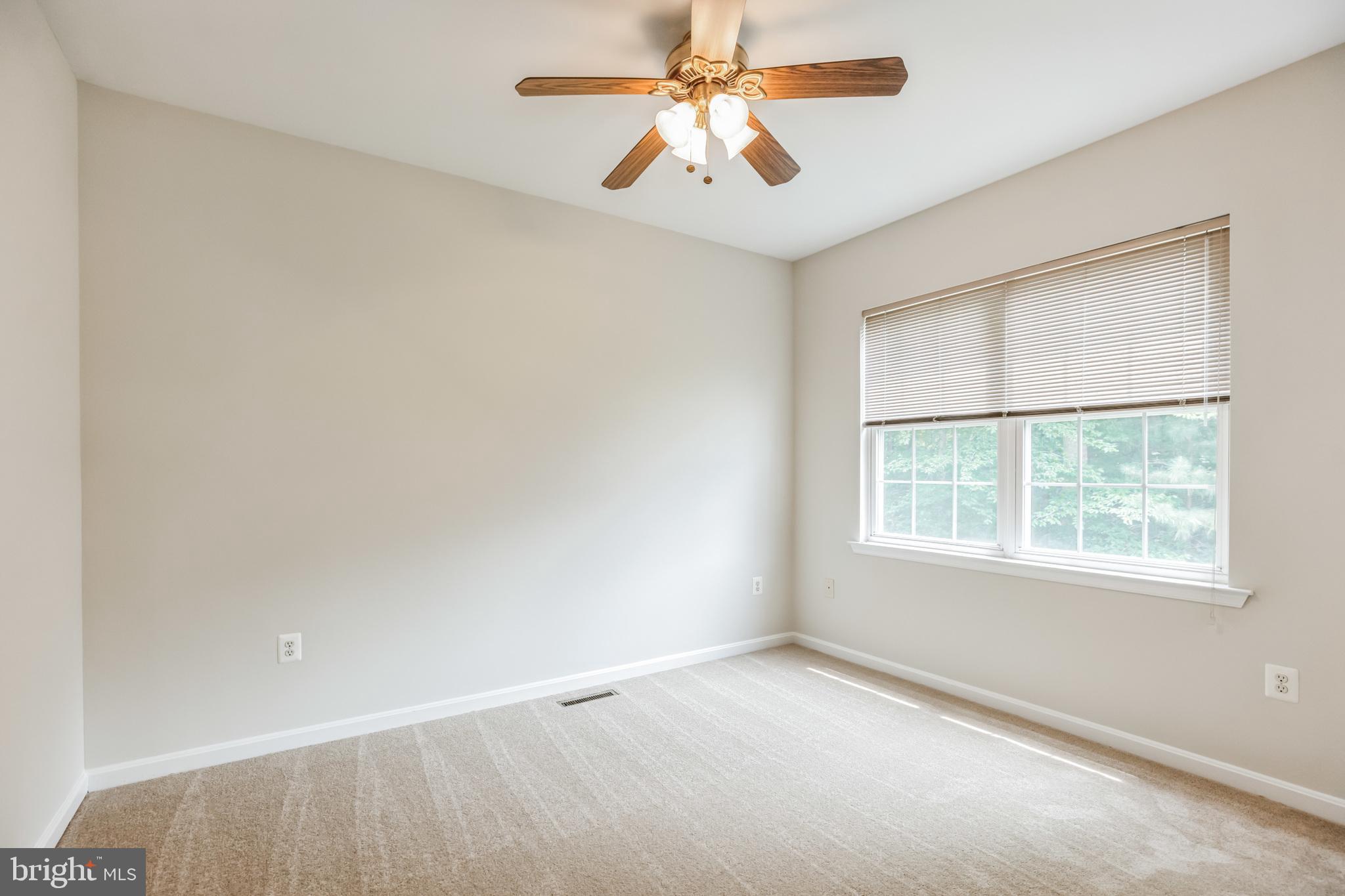 MARLEY RUN - Residential