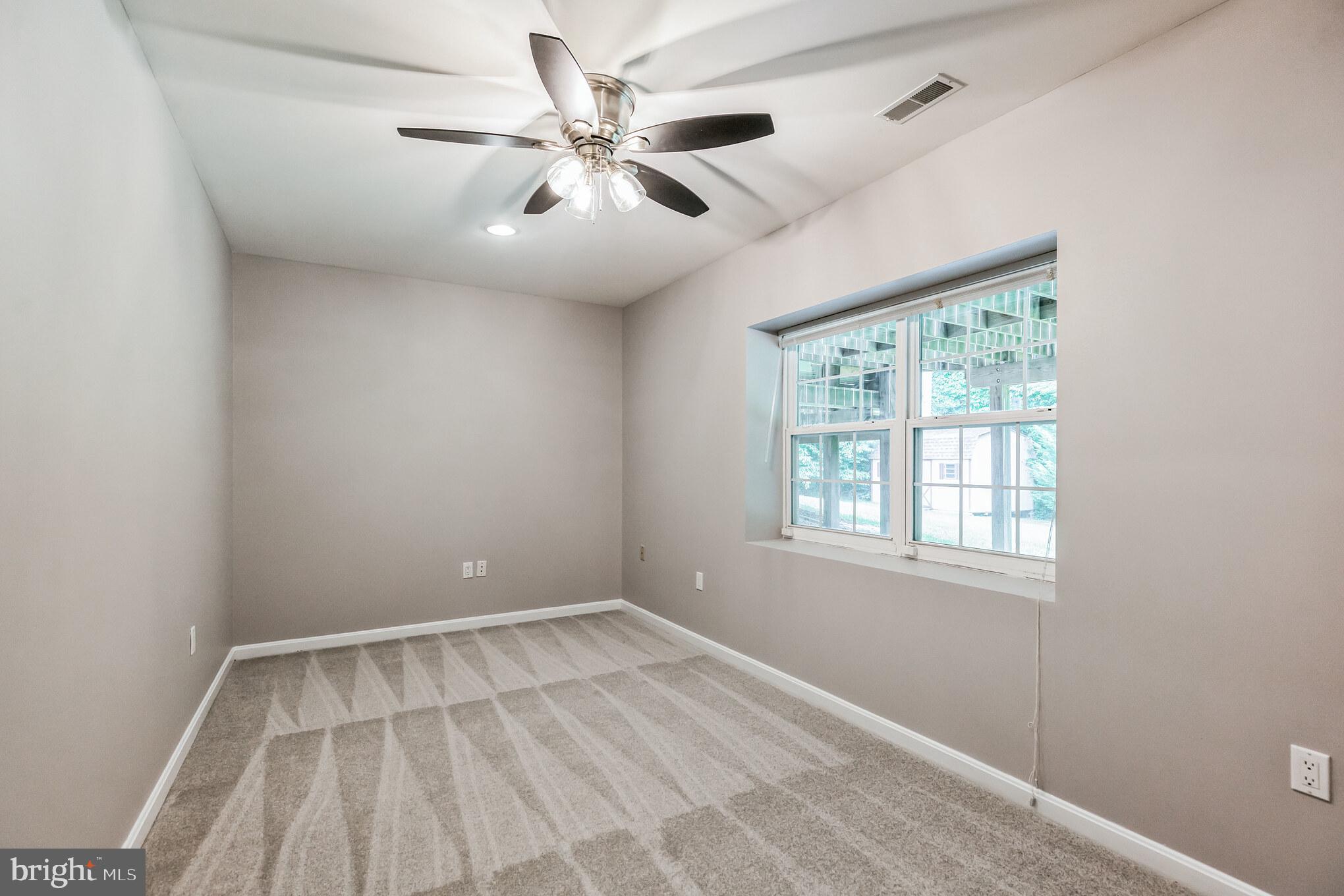 MARLEY RUN - Residential