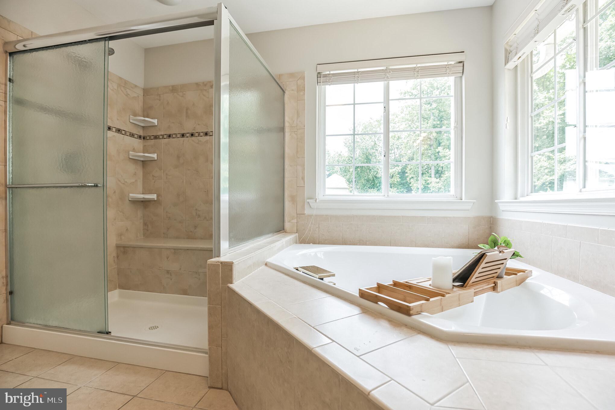 MARLEY RUN - Residential