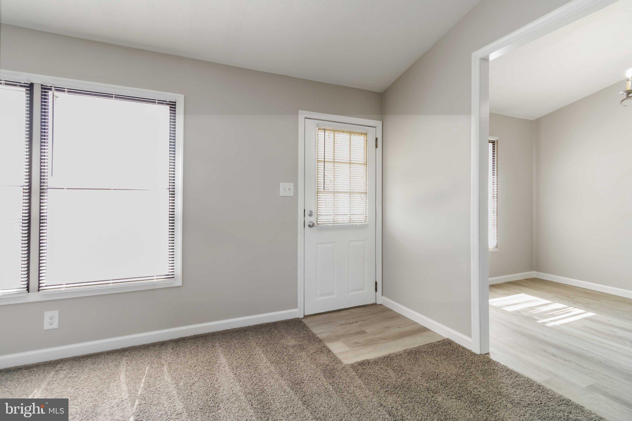 PINE MANOR MHP - Residential