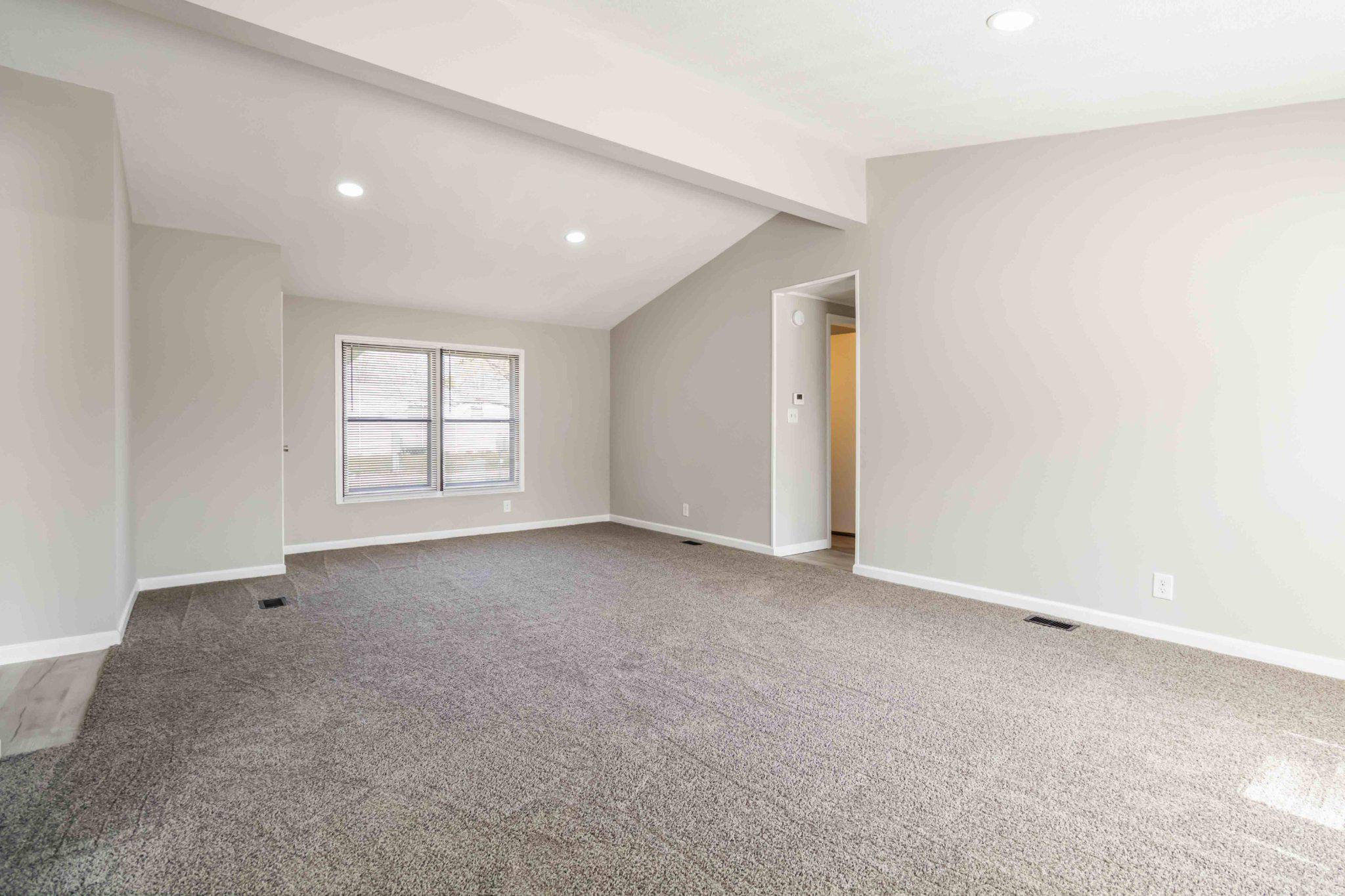 PINE MANOR MHP - Residential