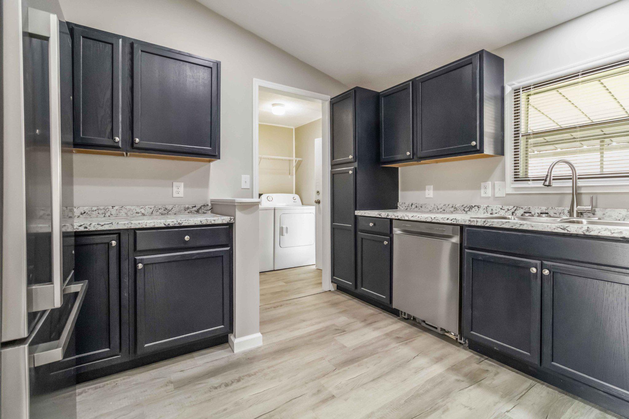 PINE MANOR MHP - Residential