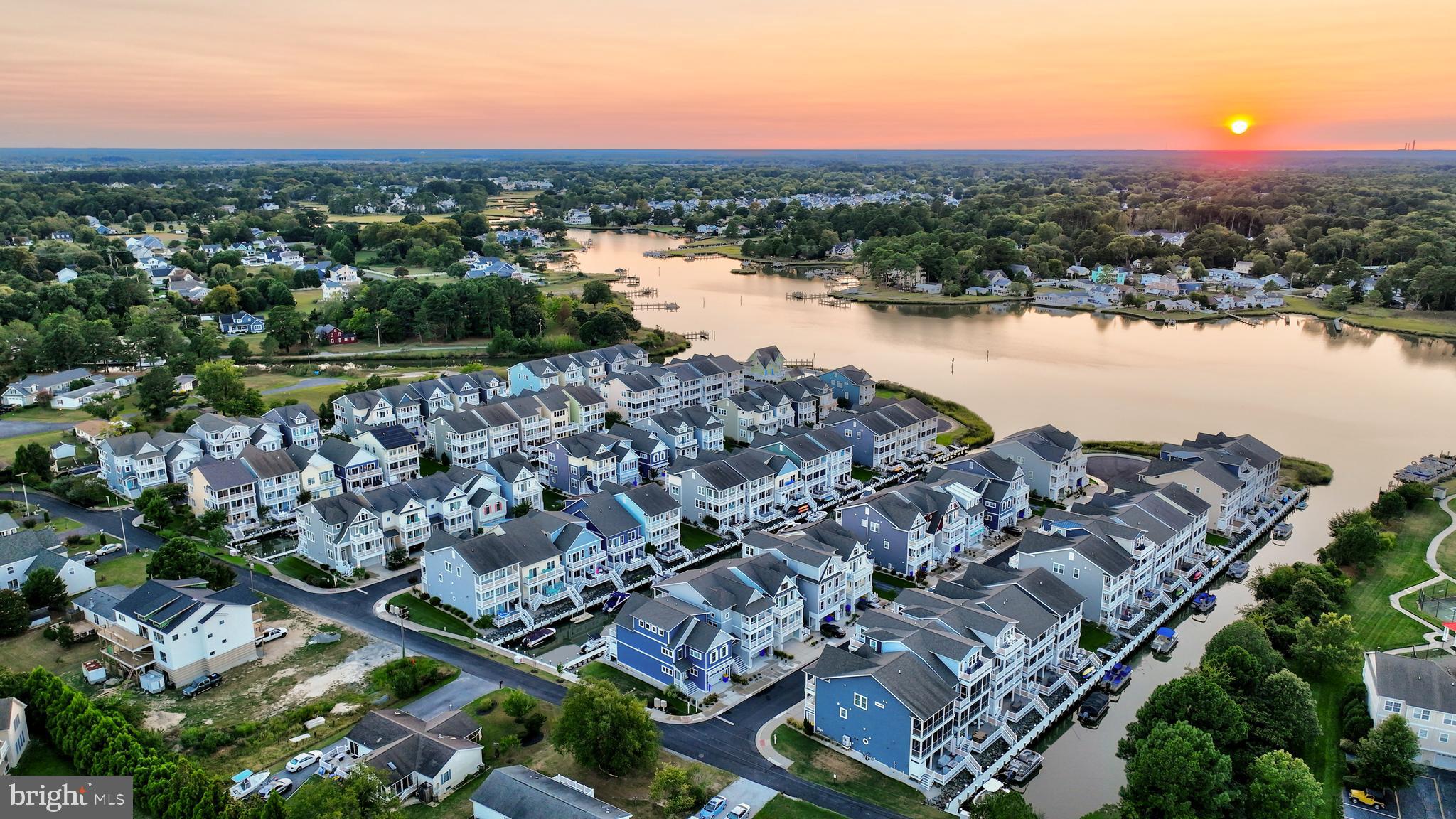 38309 CANAL STREET 84