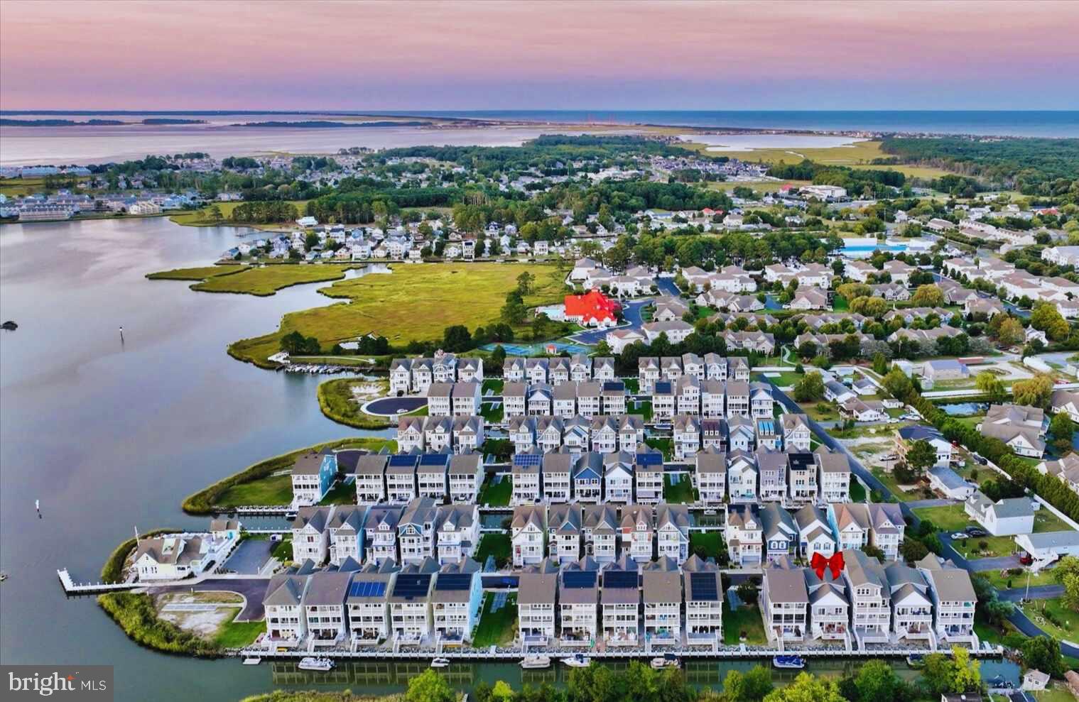 38309 CANAL STREET 84