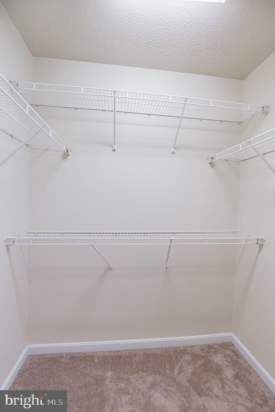 HICKORY HILLS NORTH - Residential