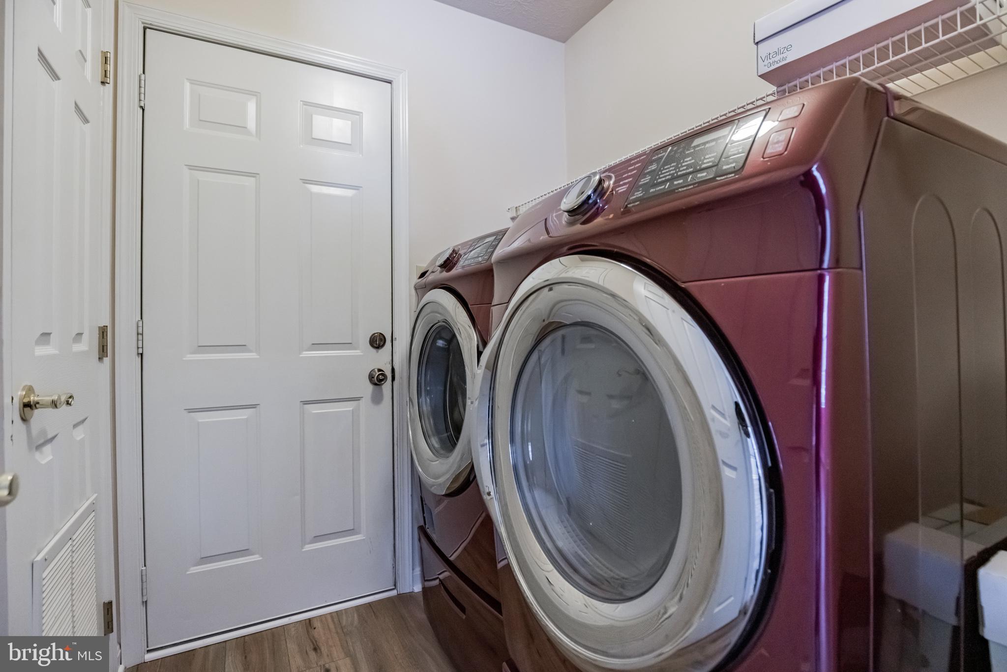 HICKORY HILLS NORTH - Residential