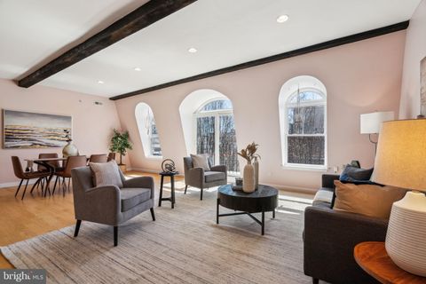 2231 CARPENTER STREET C PHILADELPHIA PA 19146