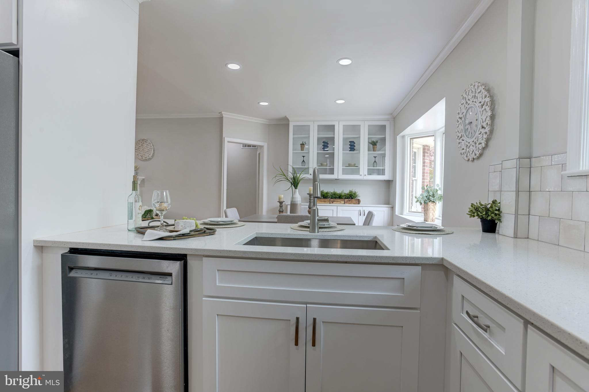 STONELEIGH - Residential Lease