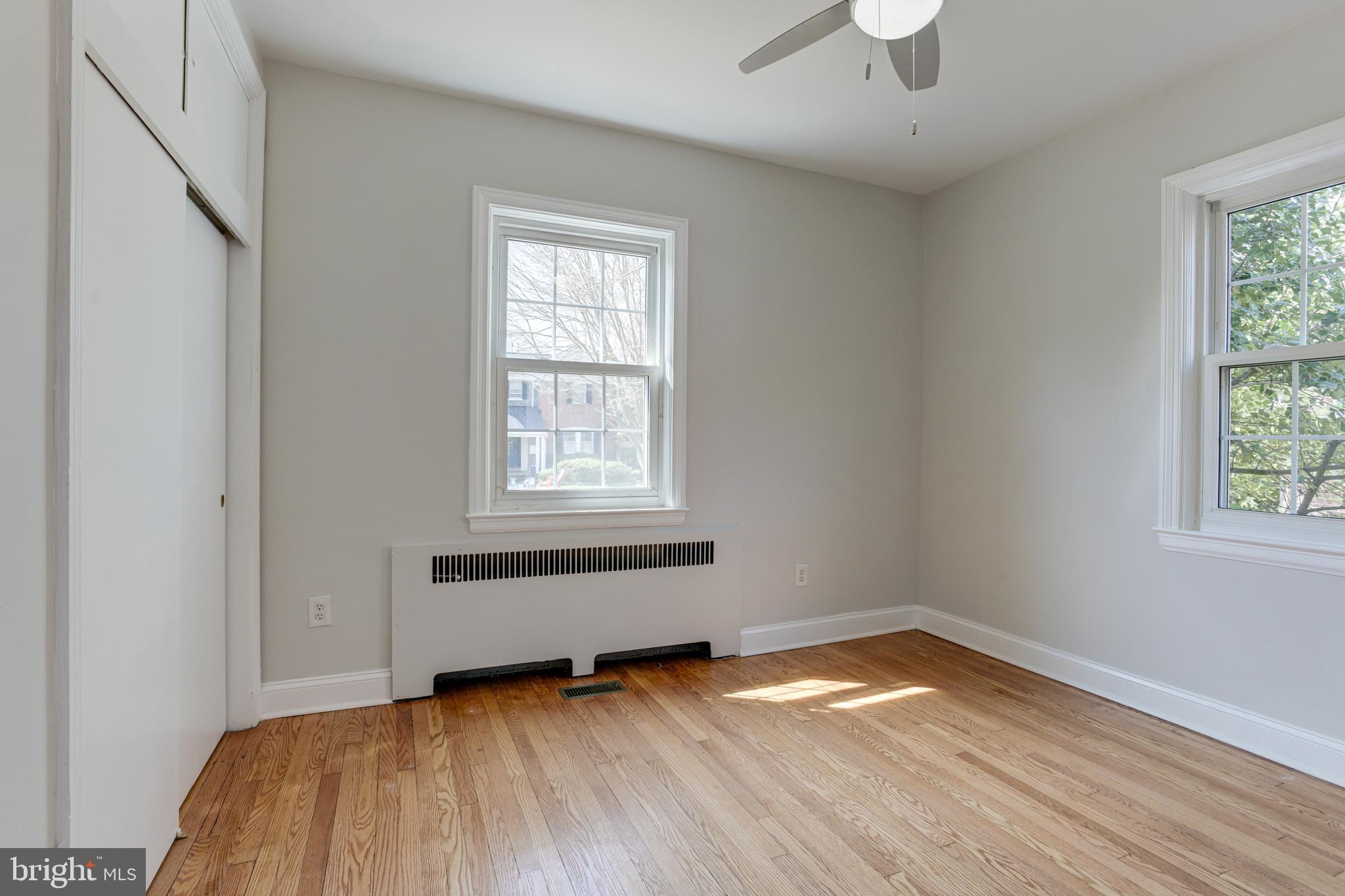 STONELEIGH - Residential Lease